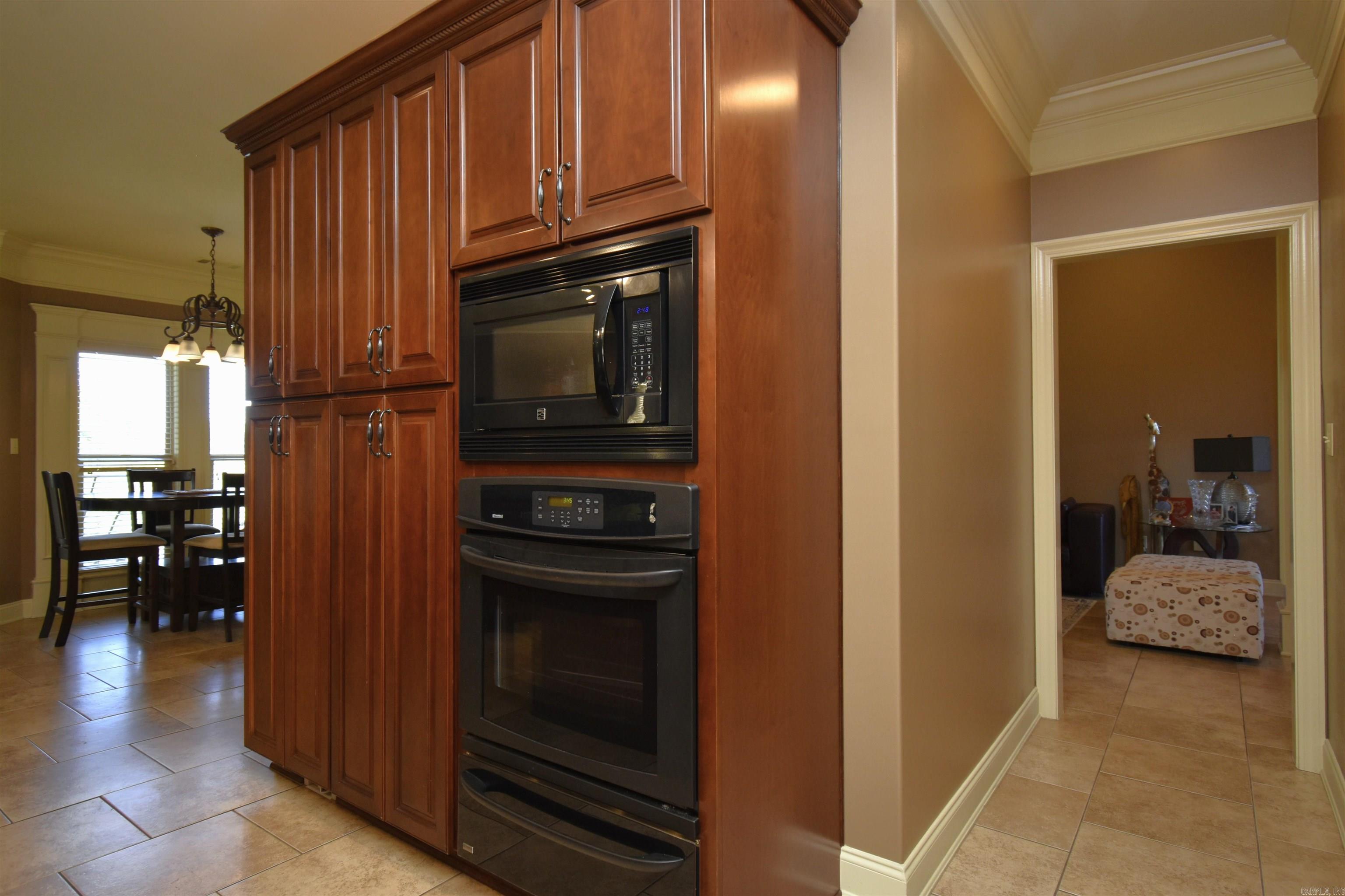 Sage Meadows - Residential