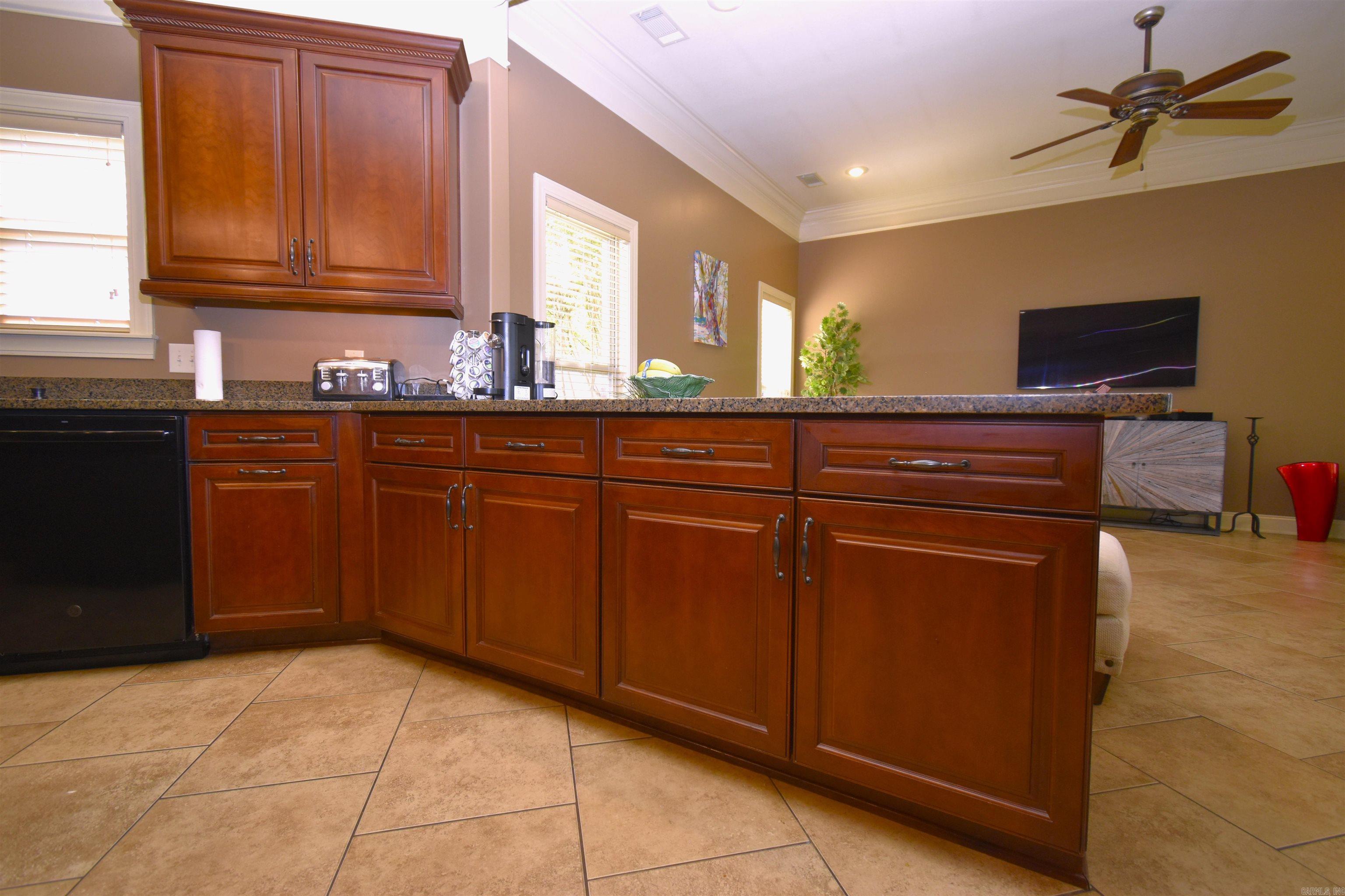 Sage Meadows - Residential