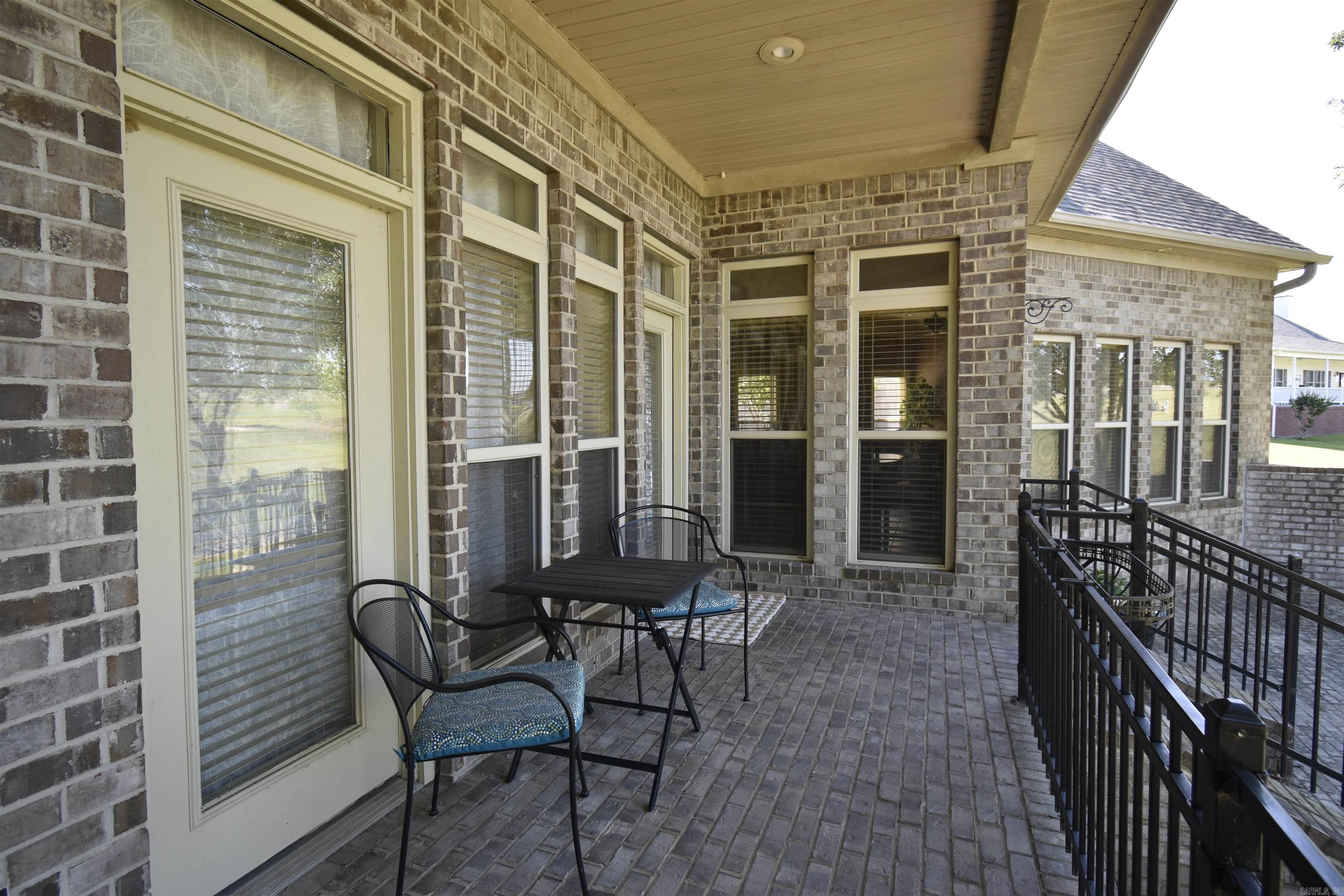 Sage Meadows - Residential