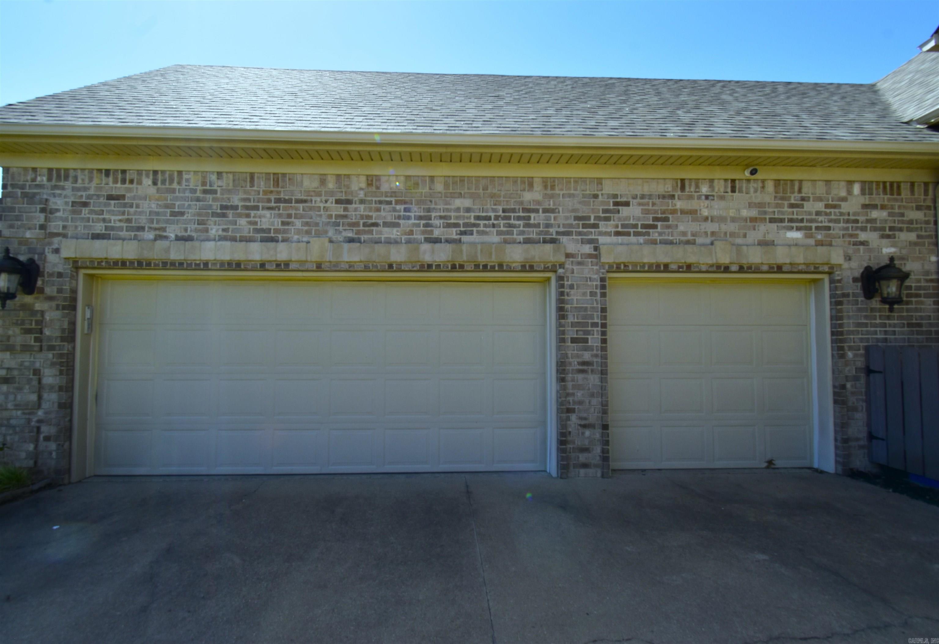 Sage Meadows - Residential