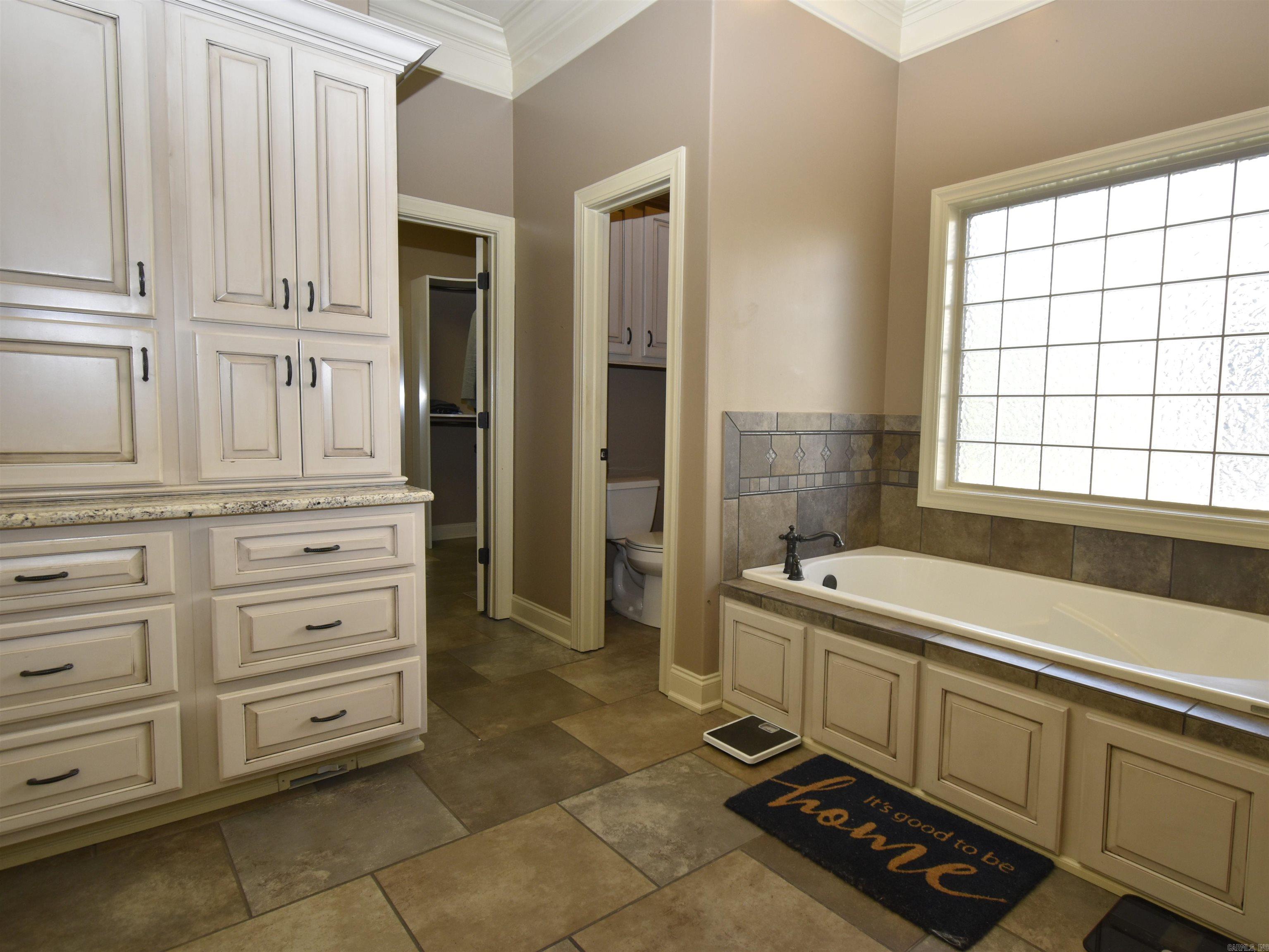Sage Meadows - Residential