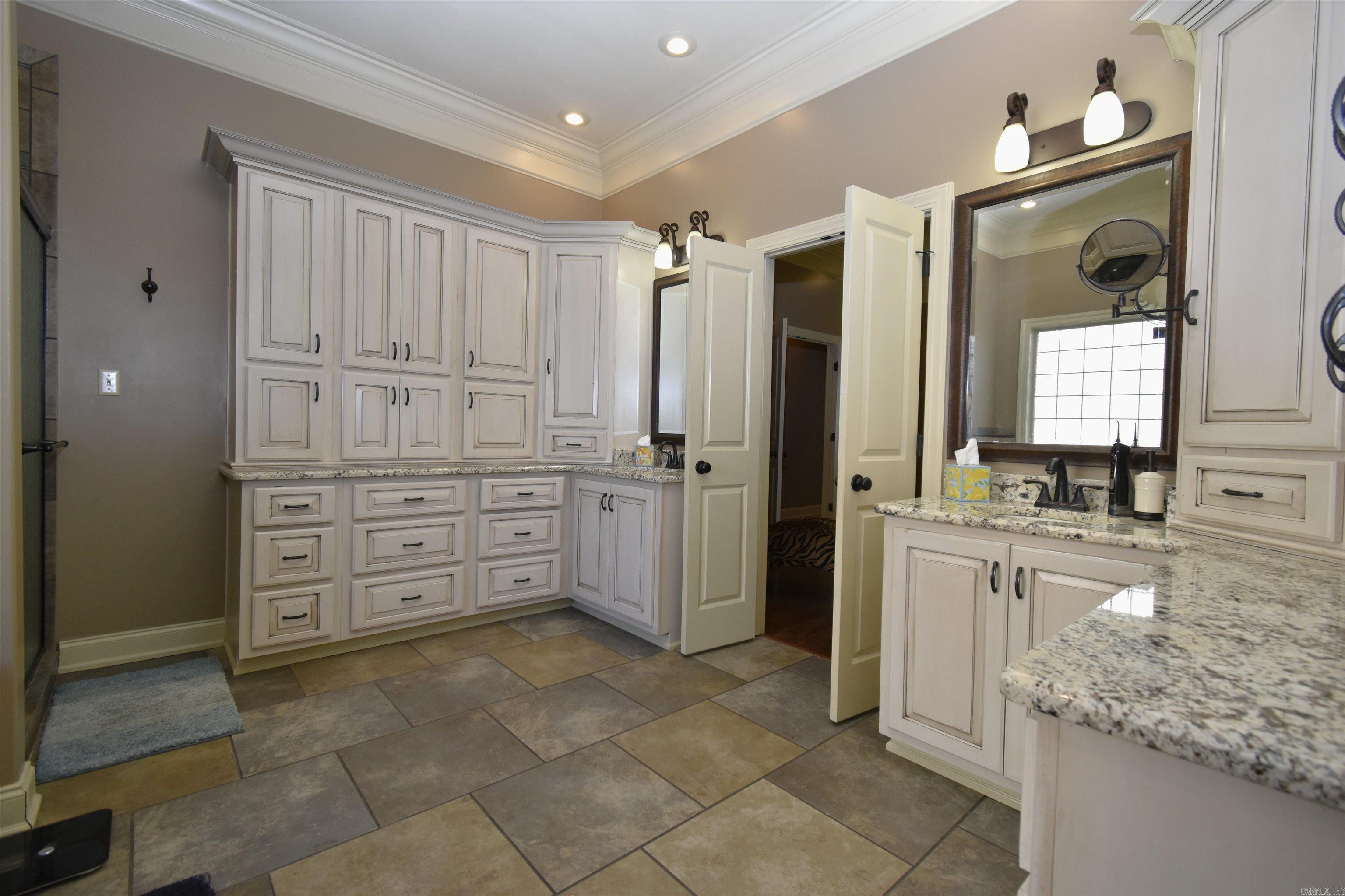 Sage Meadows - Residential