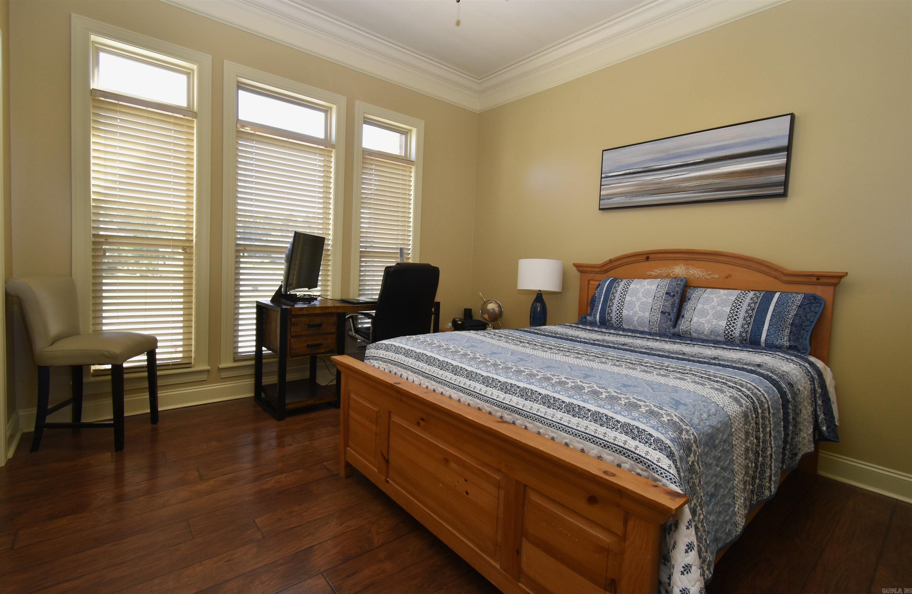 Sage Meadows - Residential