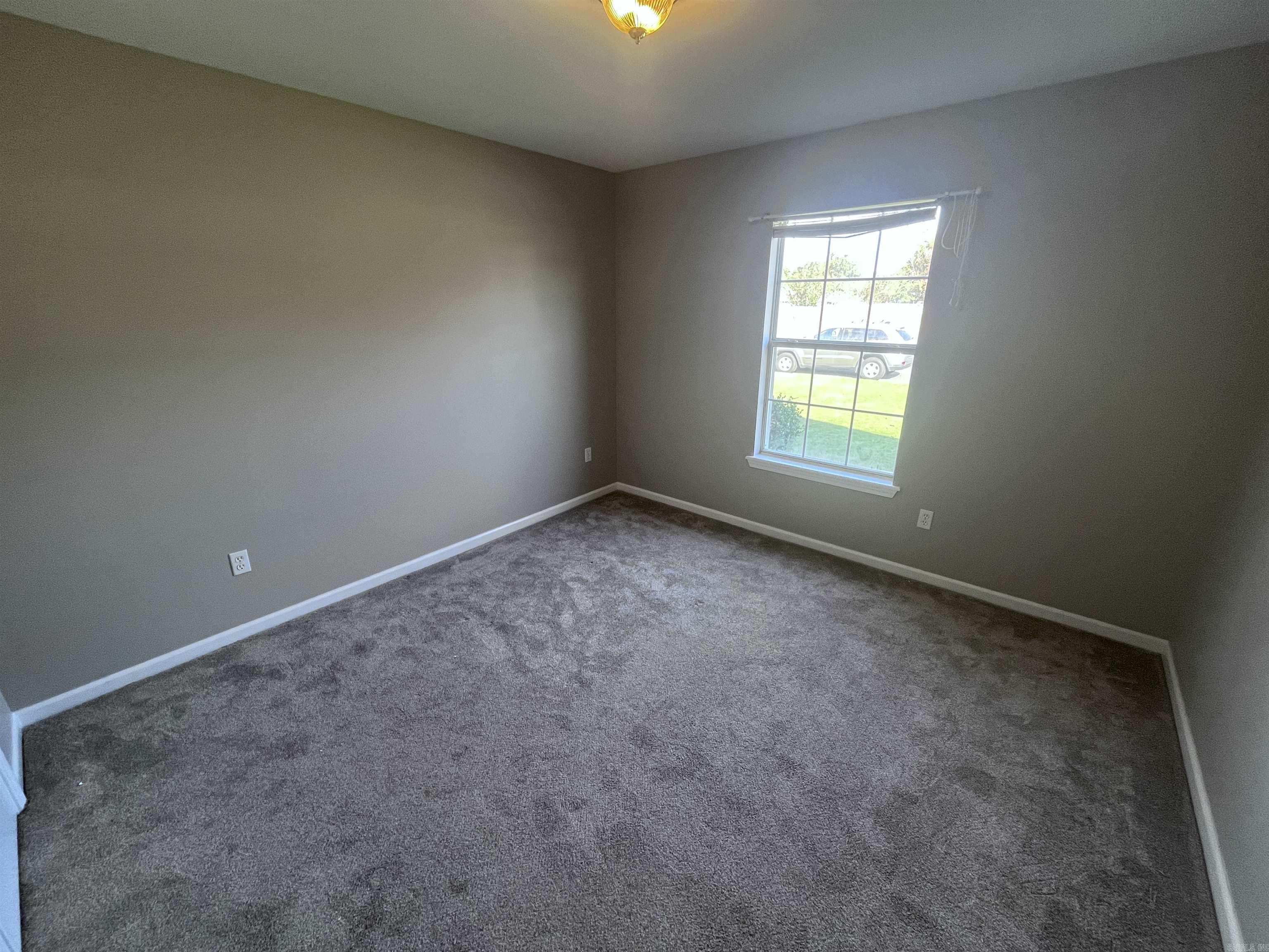 Robinwood - Residential Lease