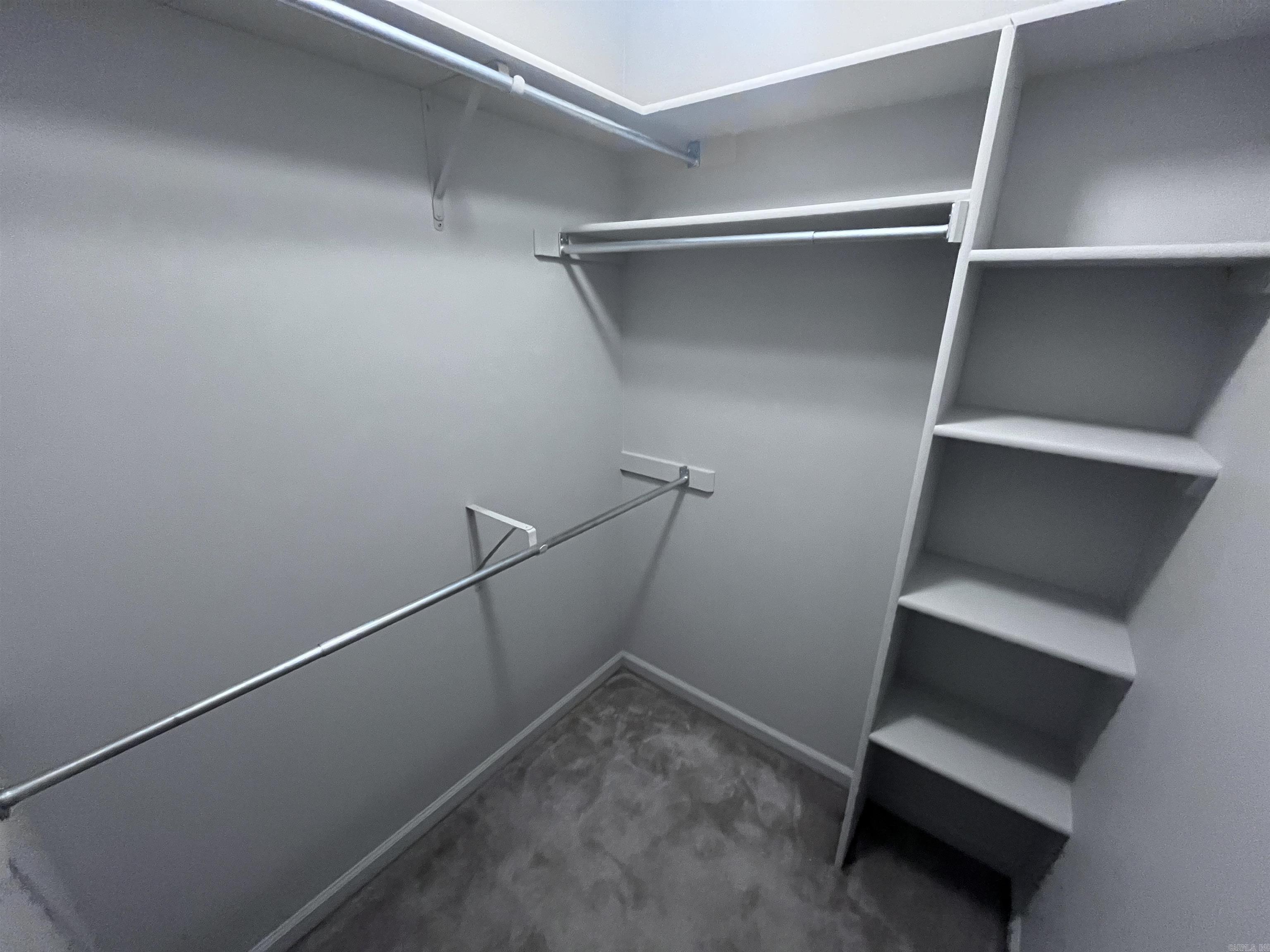 Robinwood - Residential Lease