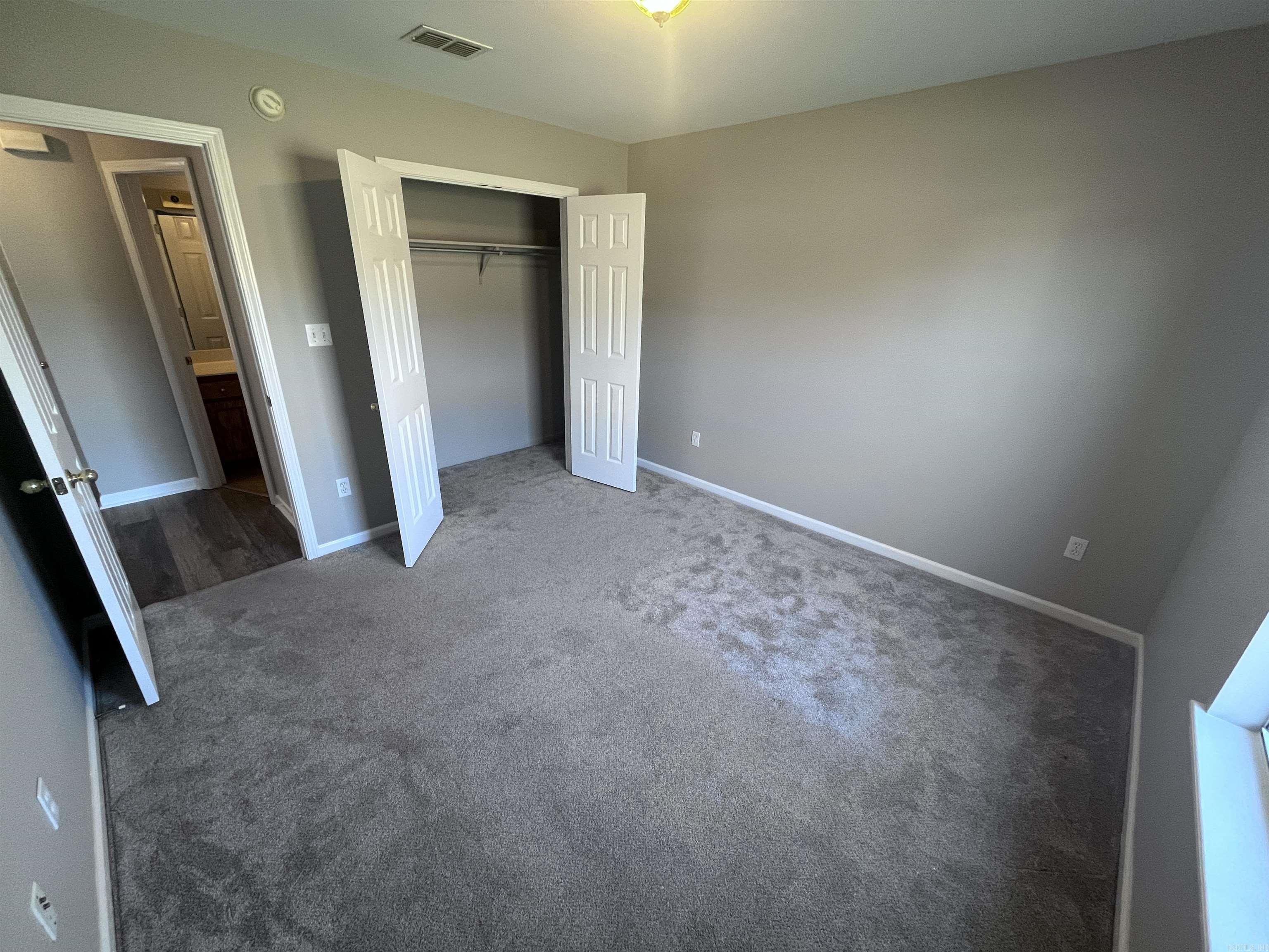 Robinwood - Residential Lease