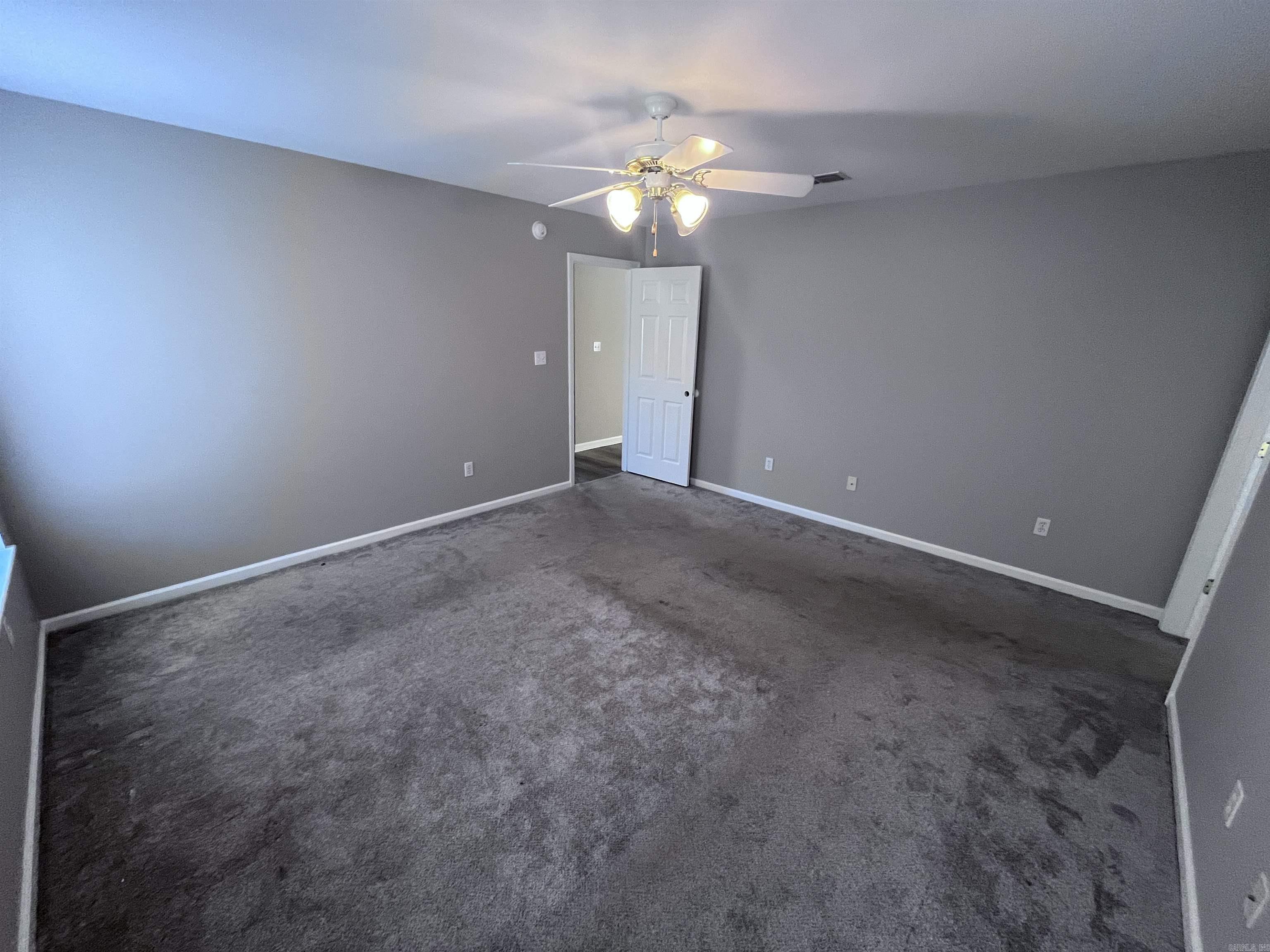 Robinwood - Residential Lease