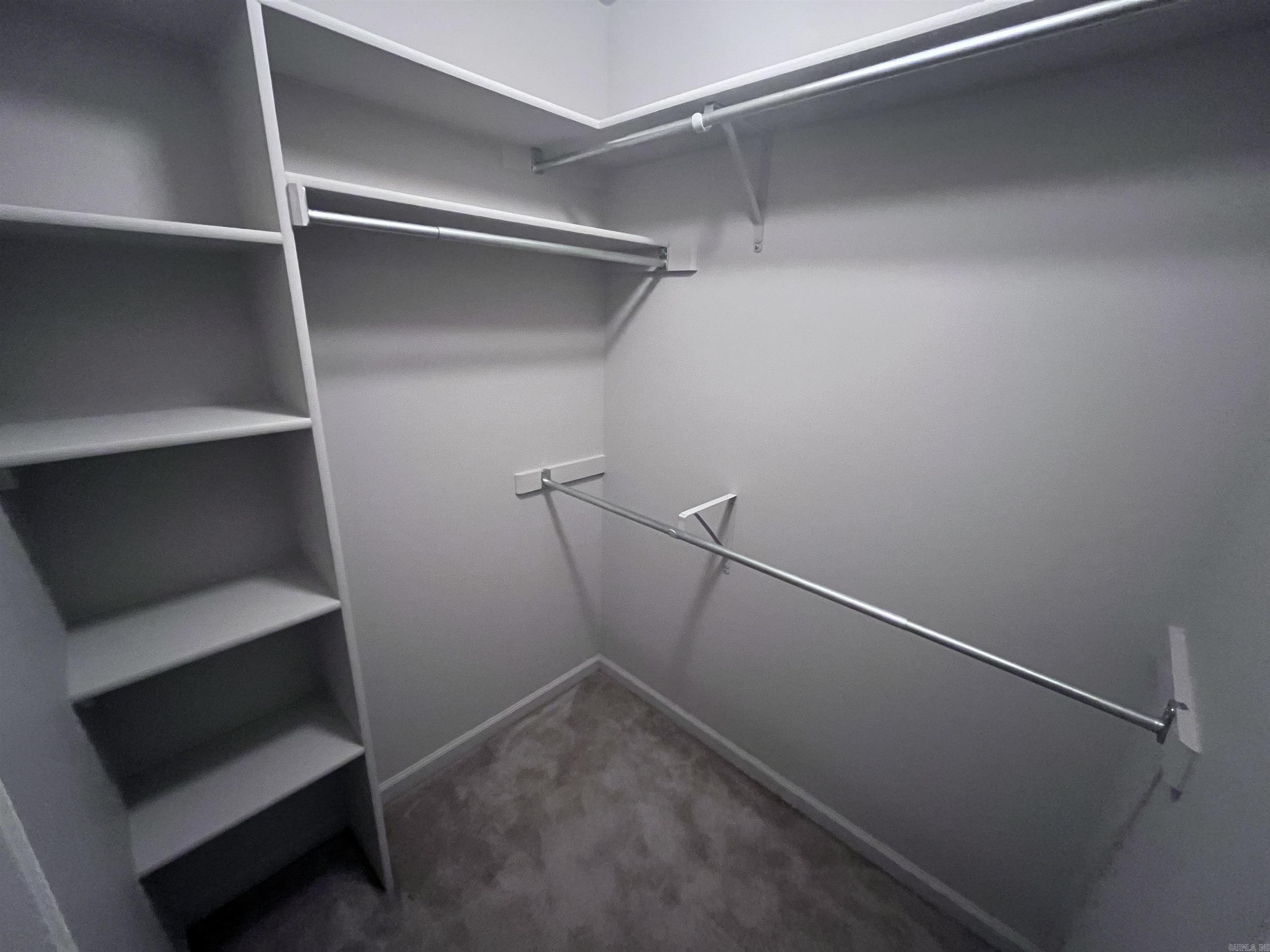 Robinwood - Residential Lease