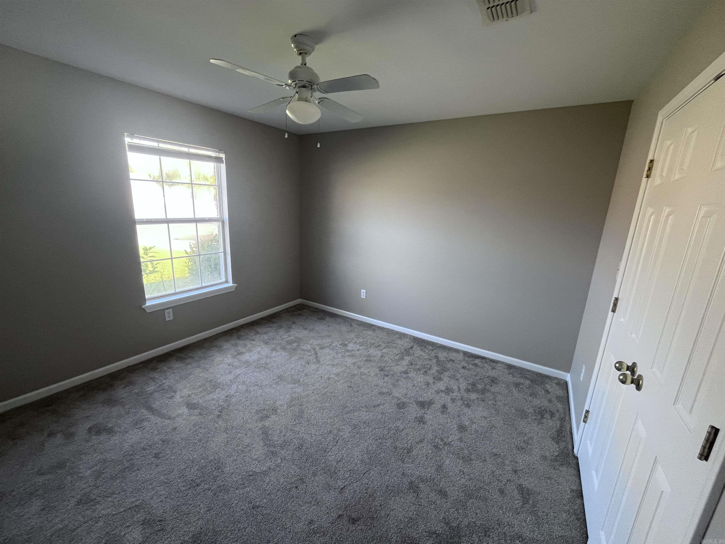 Robinwood - Residential Lease