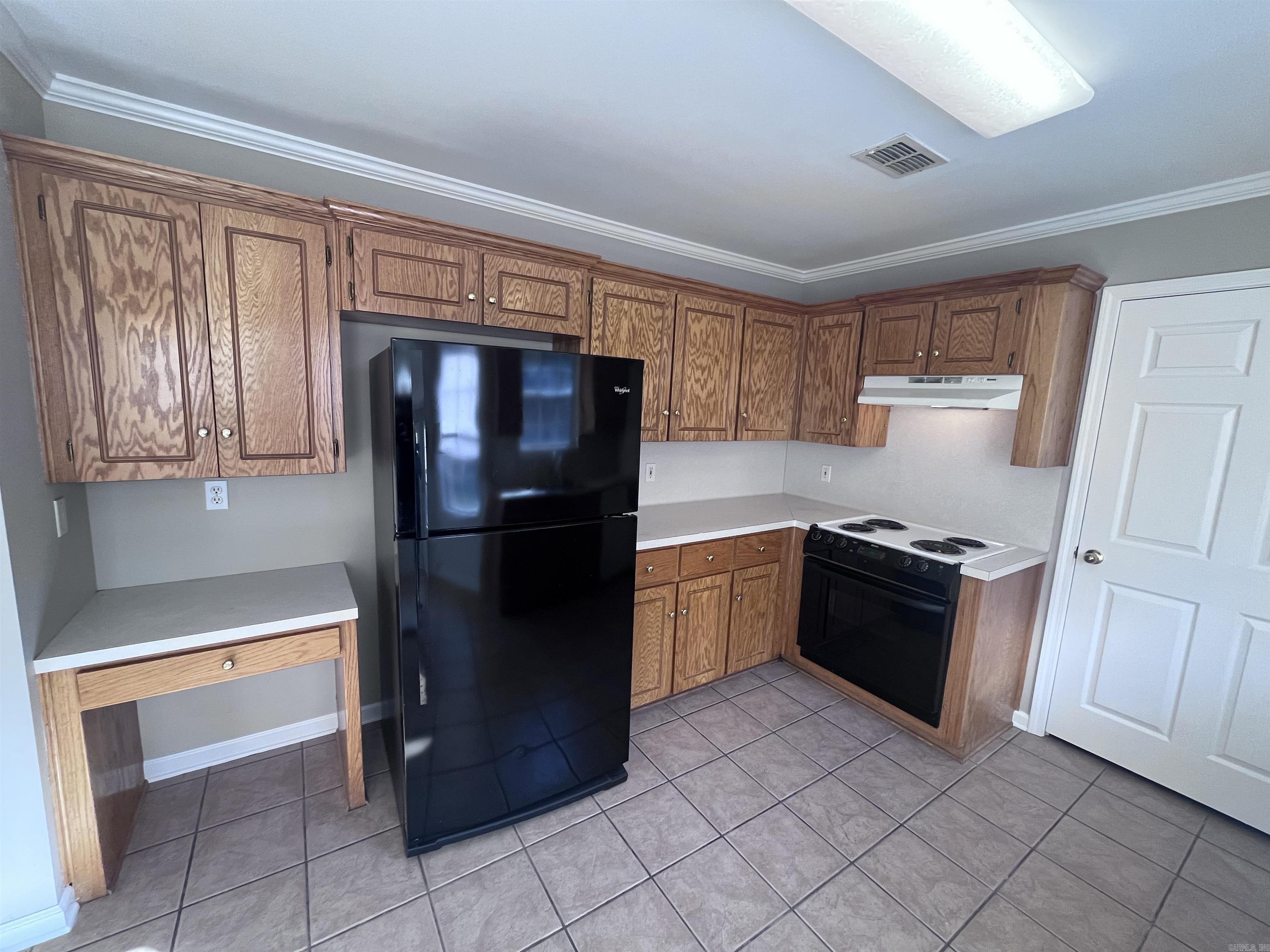 Robinwood - Residential Lease