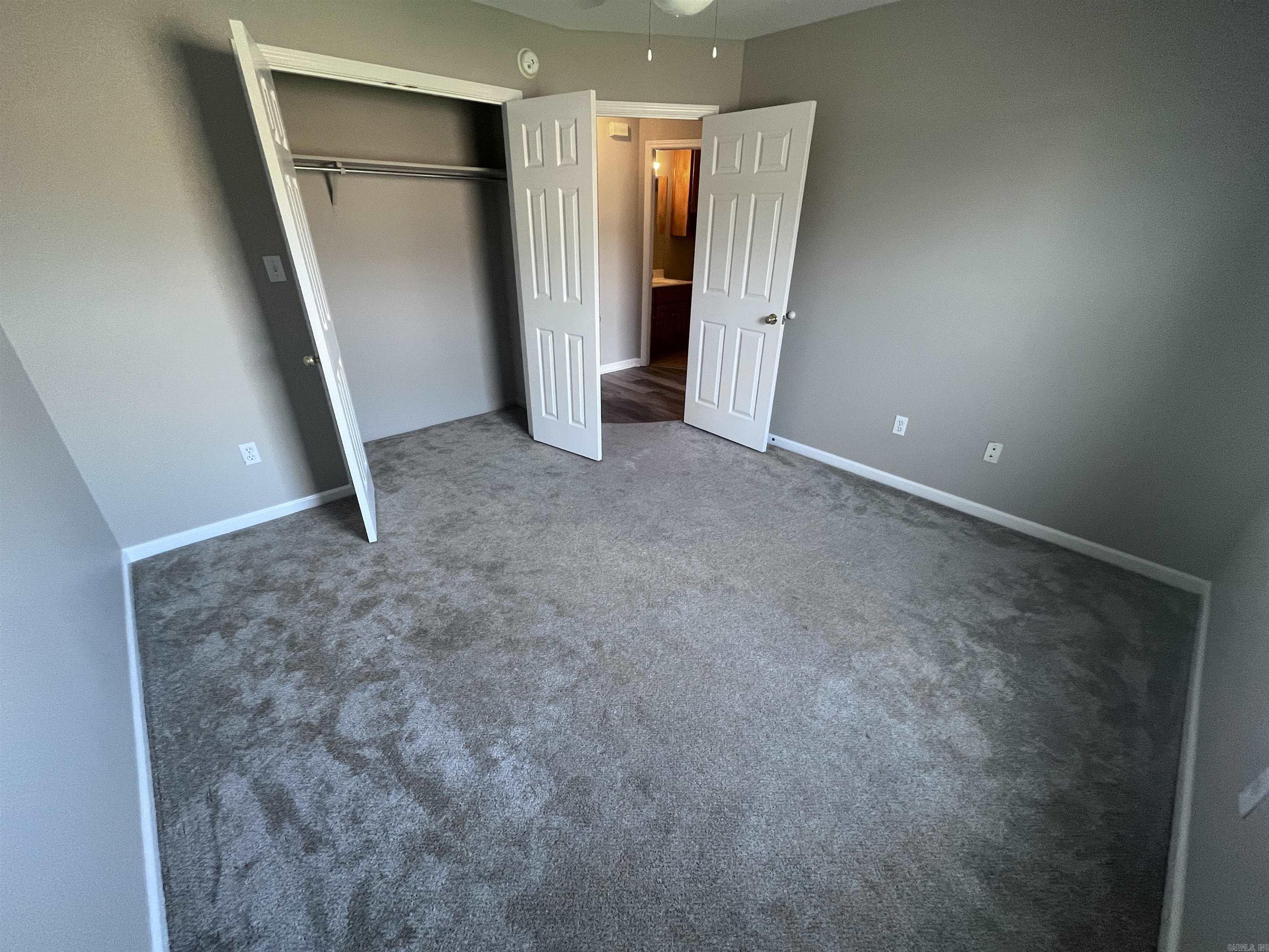 Robinwood - Residential Lease