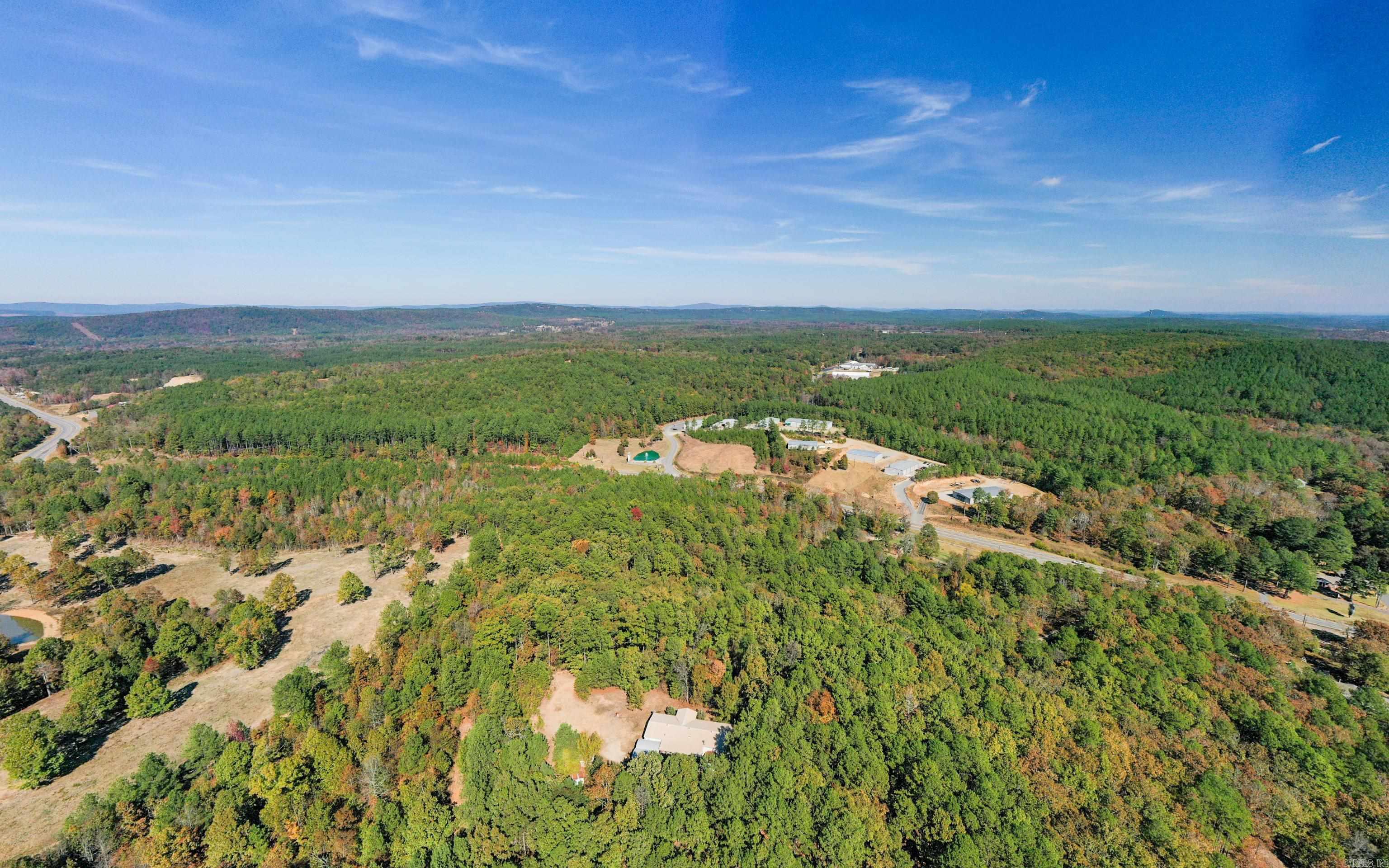 nil - Commercial Sale