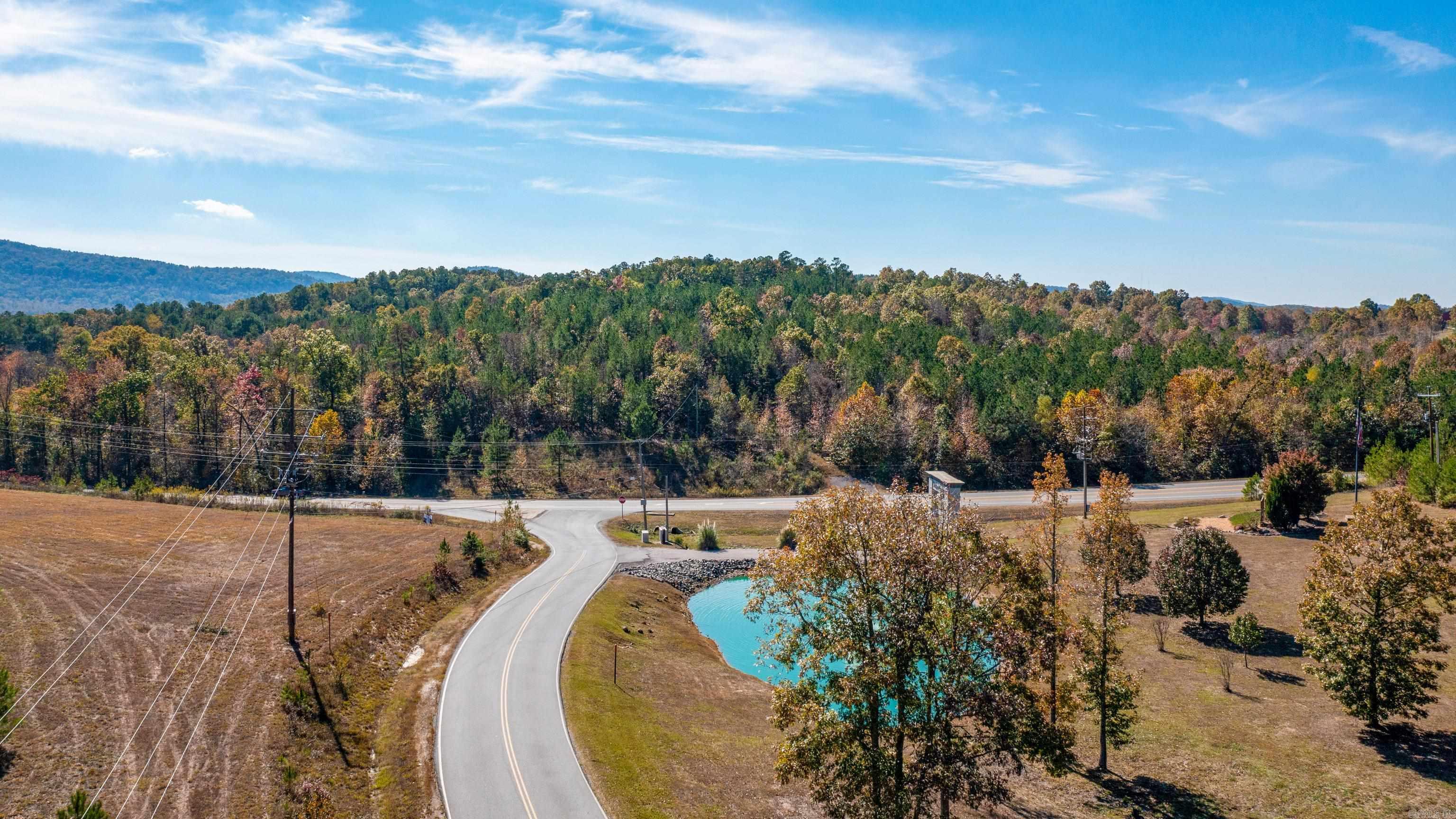 nil - Commercial Sale