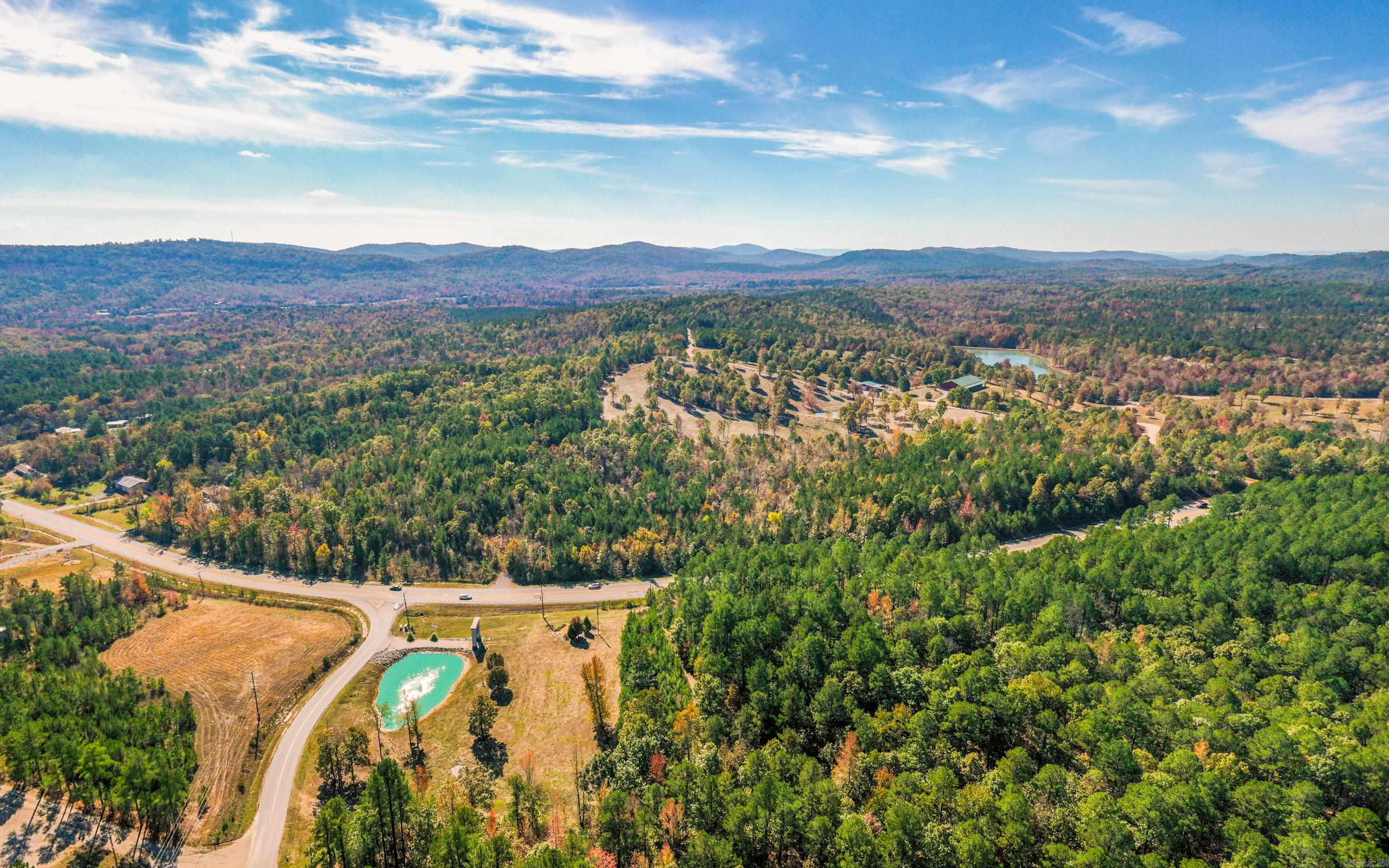 nil - Commercial Sale