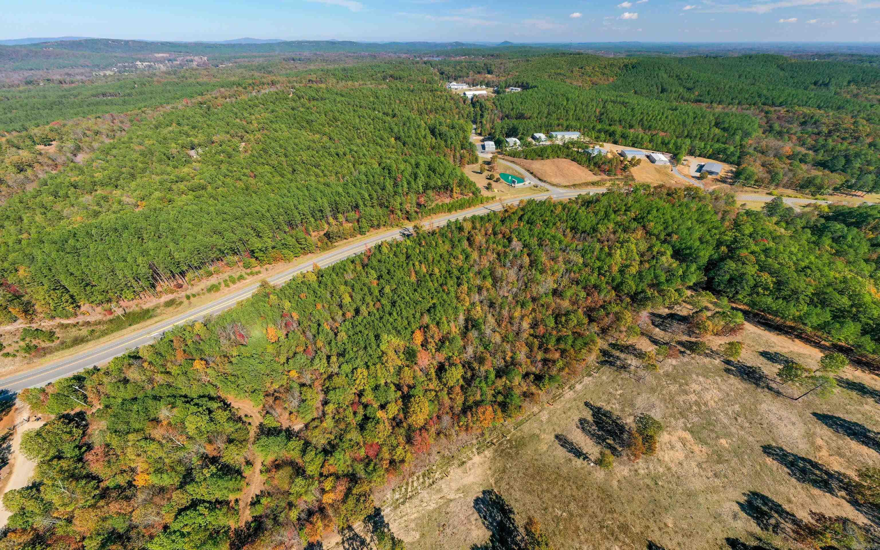 nil - Commercial Sale