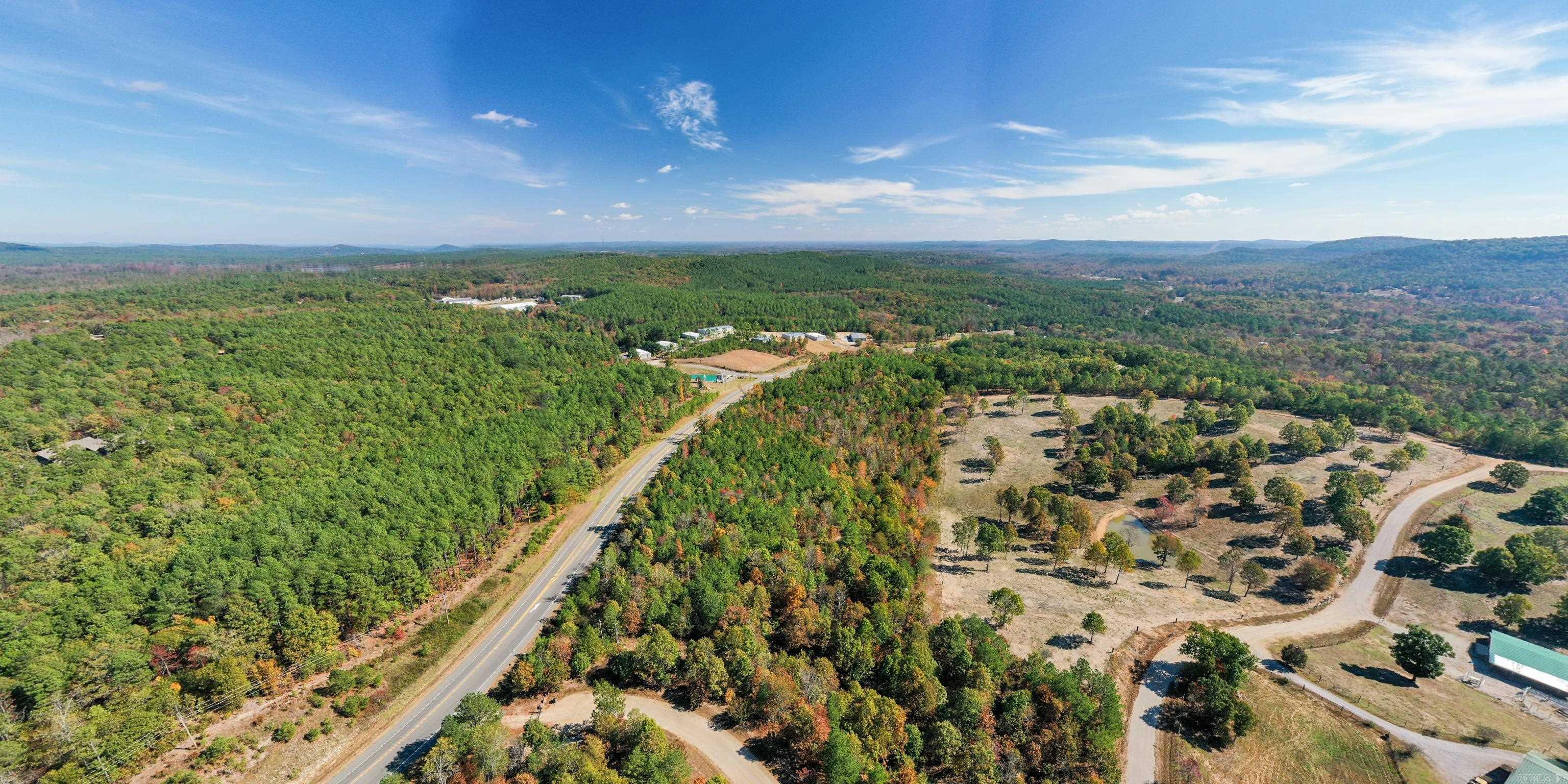 nil - Commercial Sale