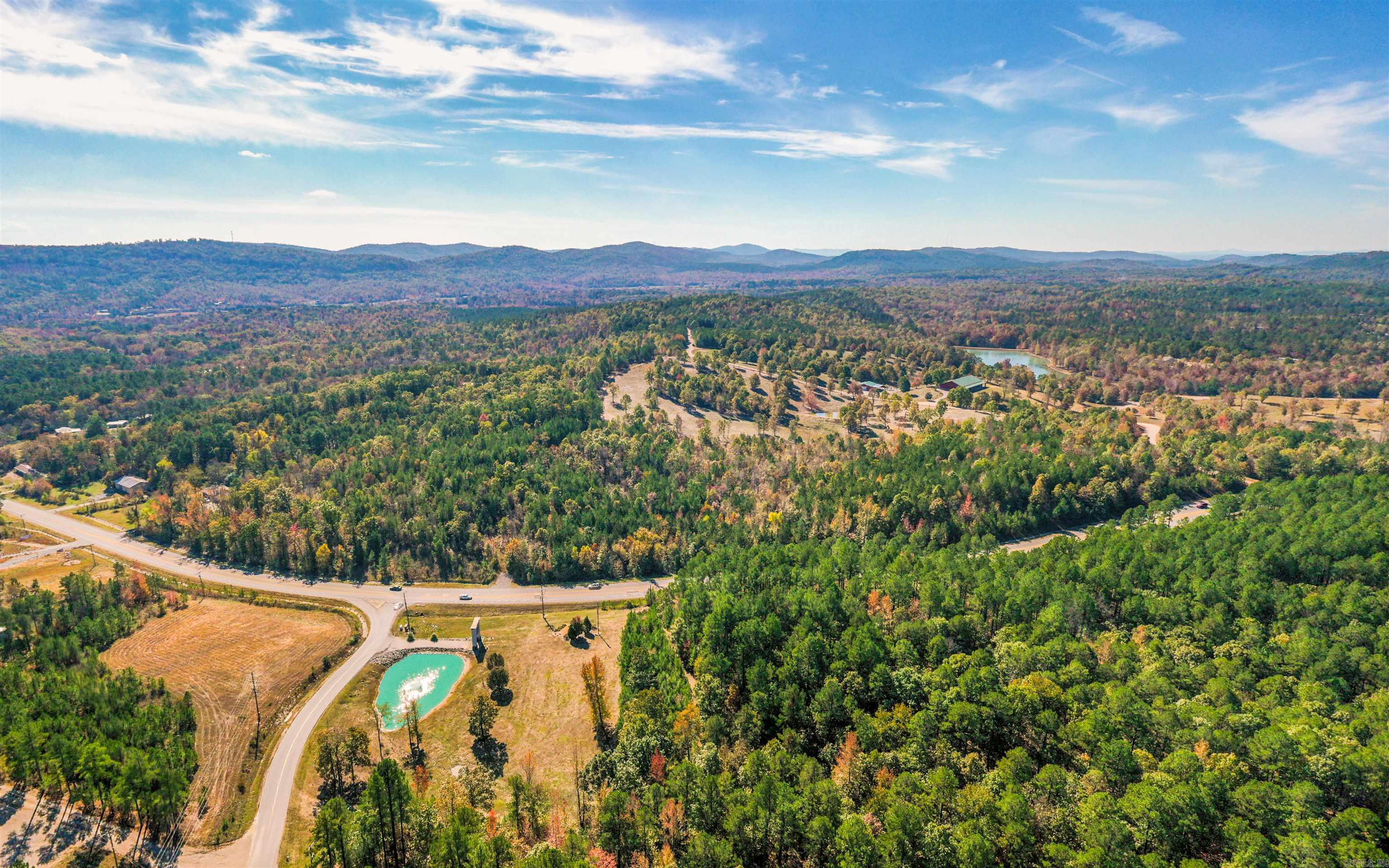 nil - Commercial Sale