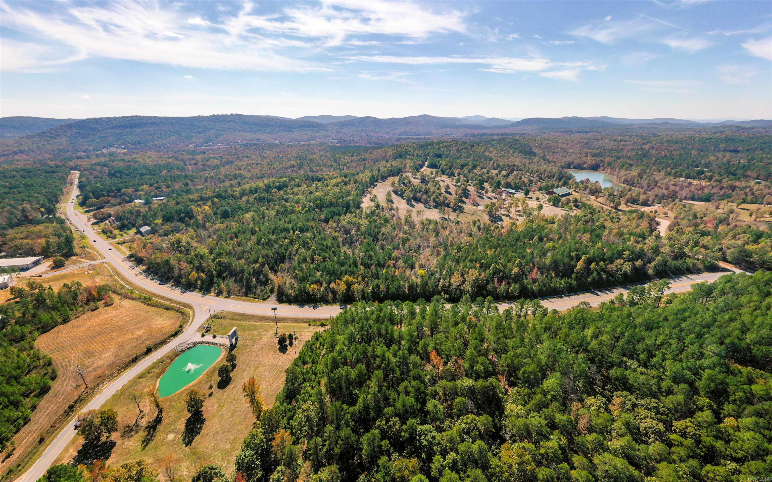 nil - Commercial Sale