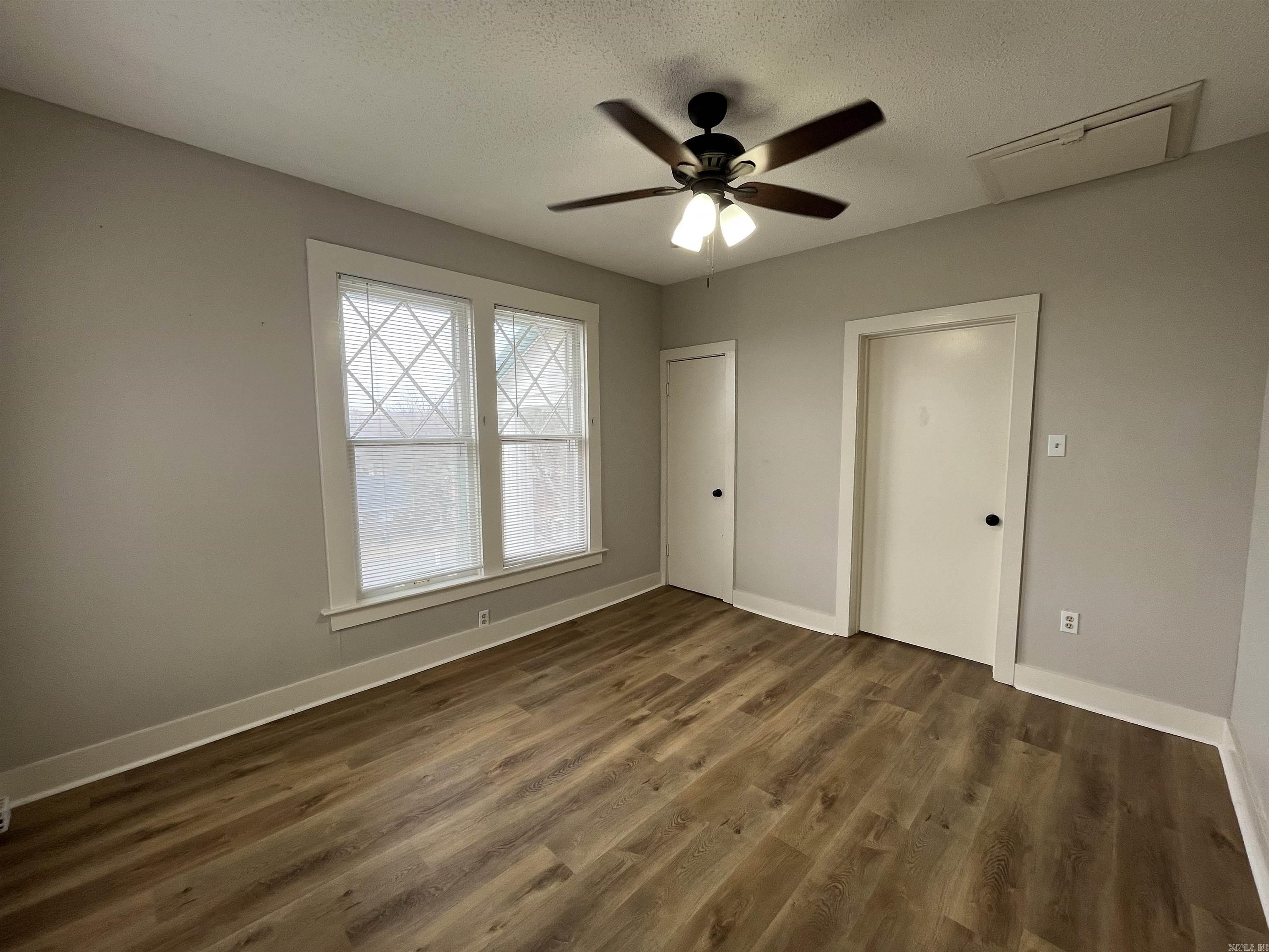 Midland Hills - Residential Lease