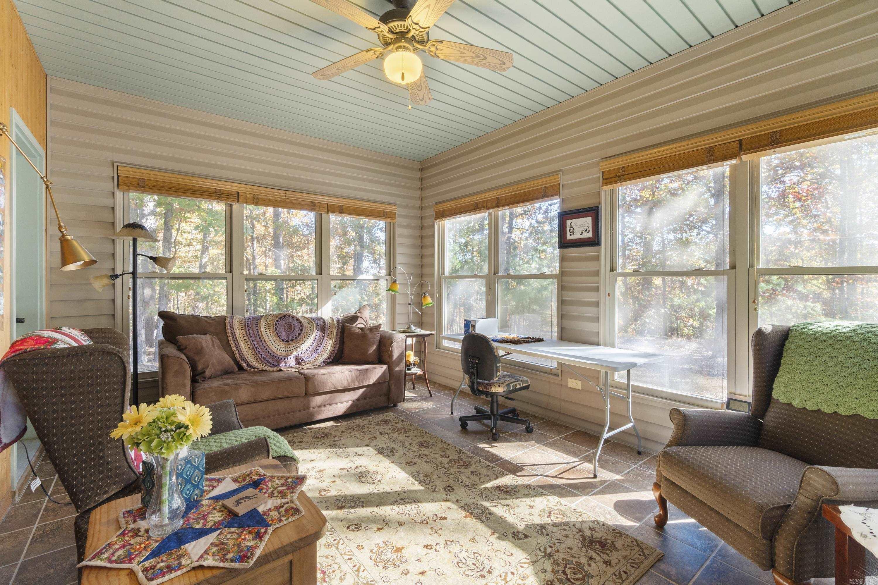 ALEGRIA - Residential