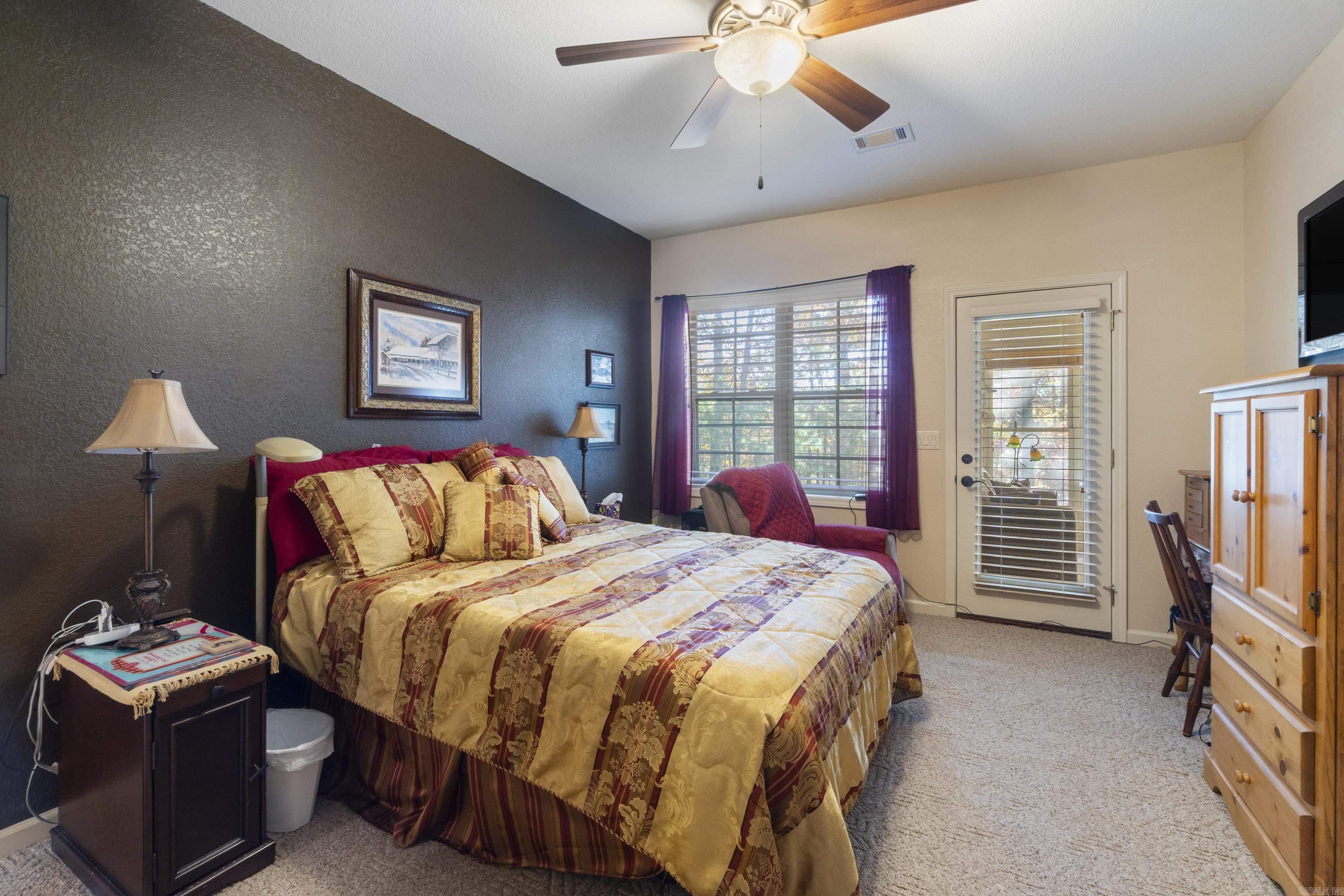 ALEGRIA - Residential