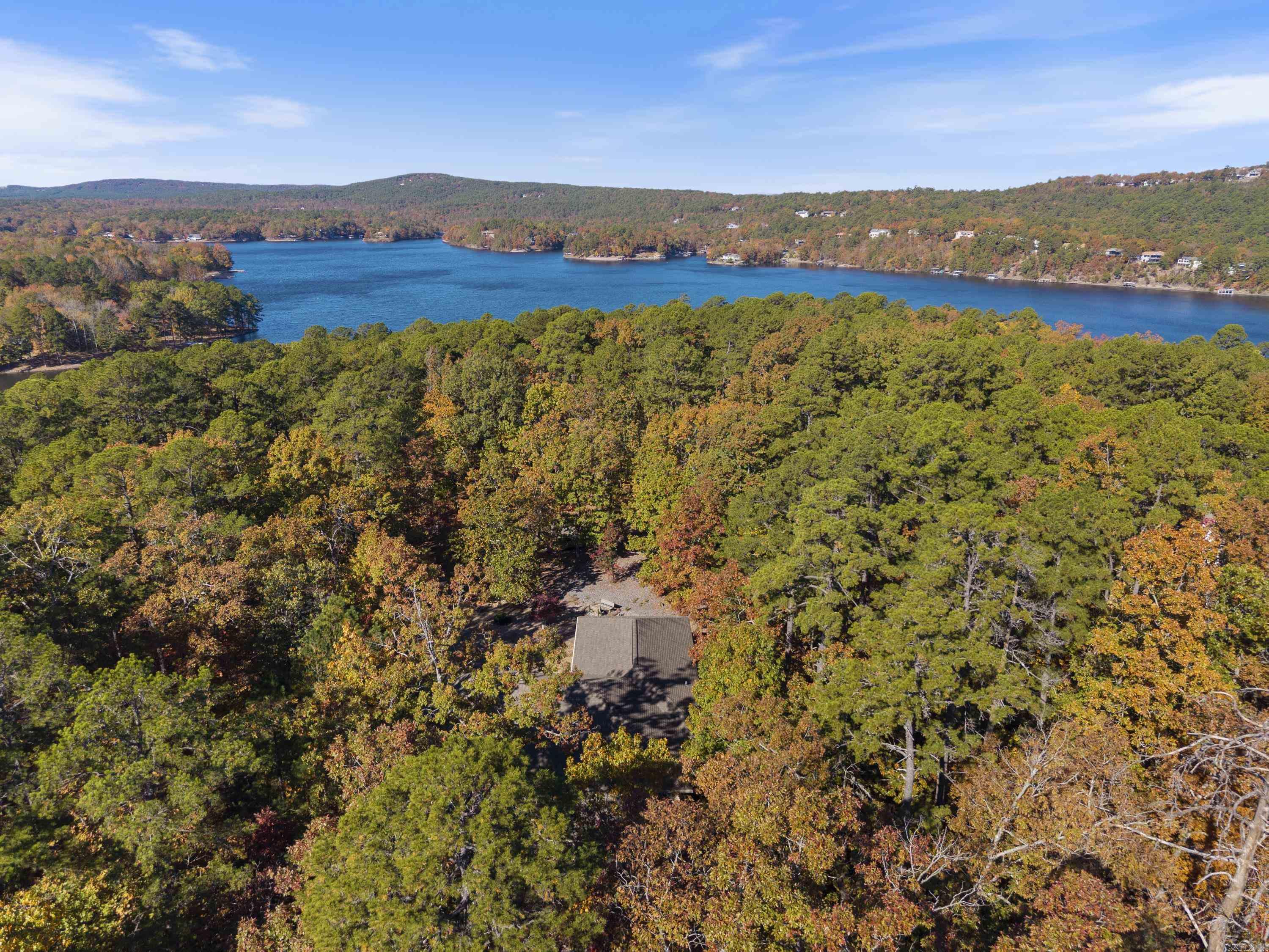 ALEGRIA - Residential