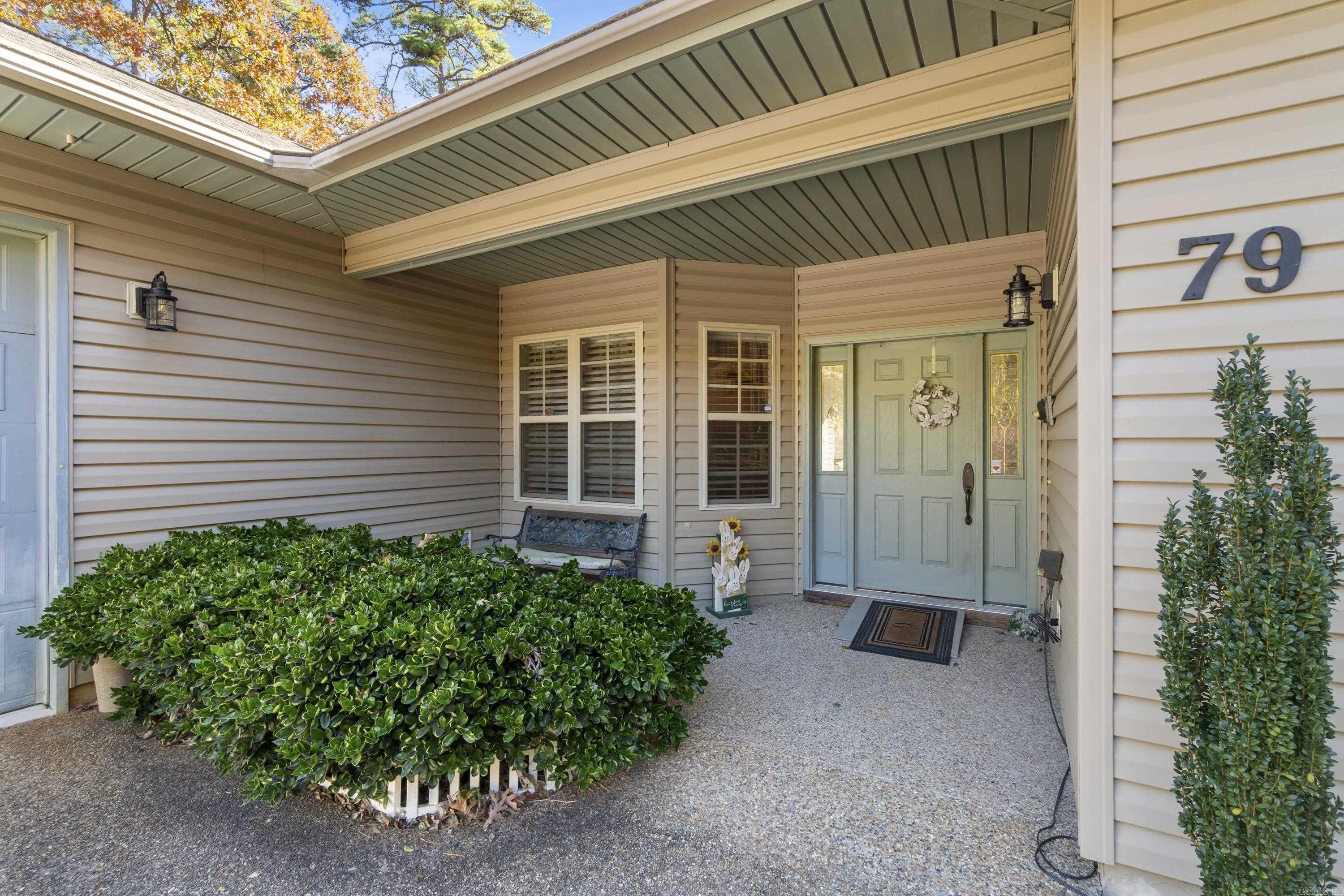 ALEGRIA - Residential