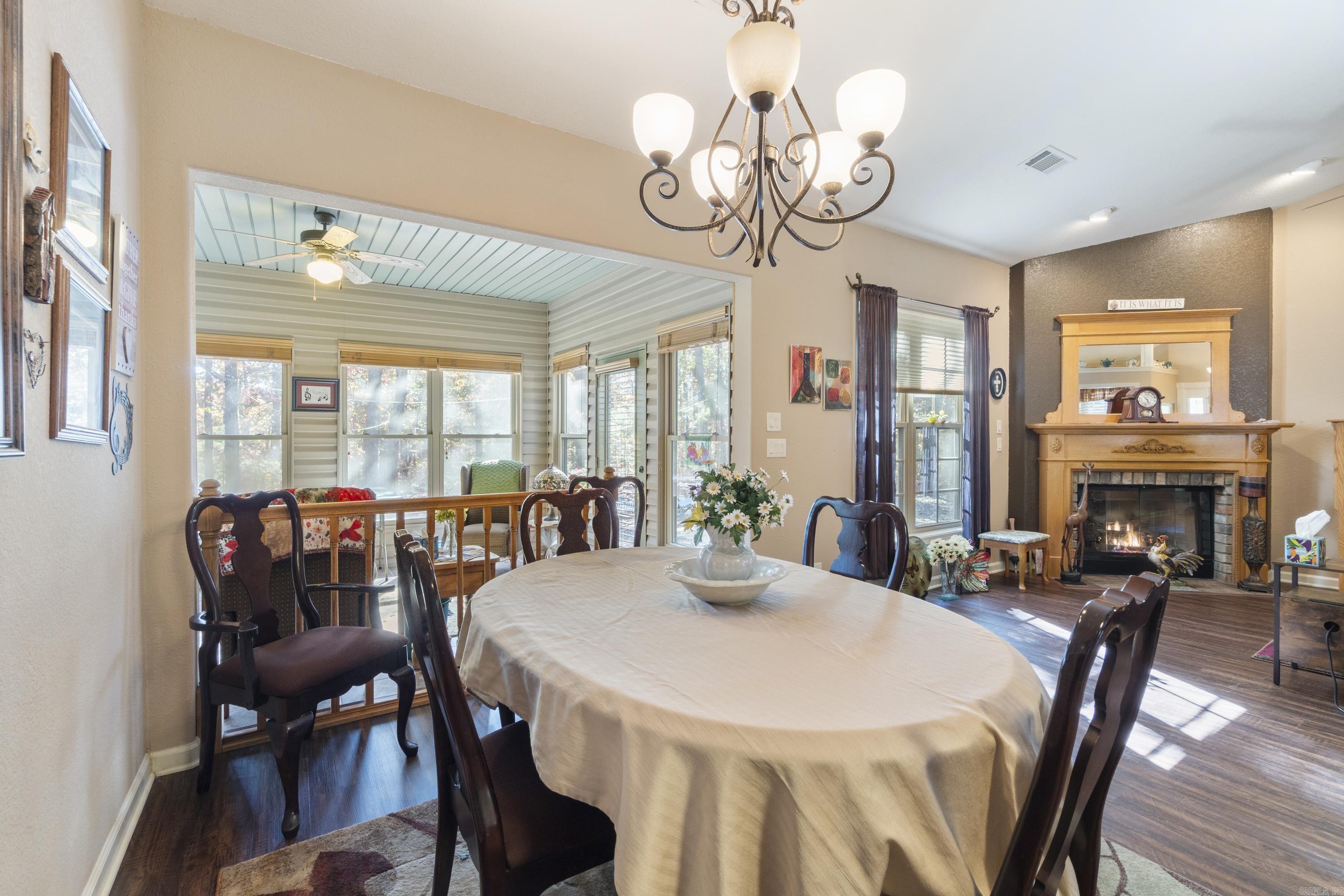 ALEGRIA - Residential