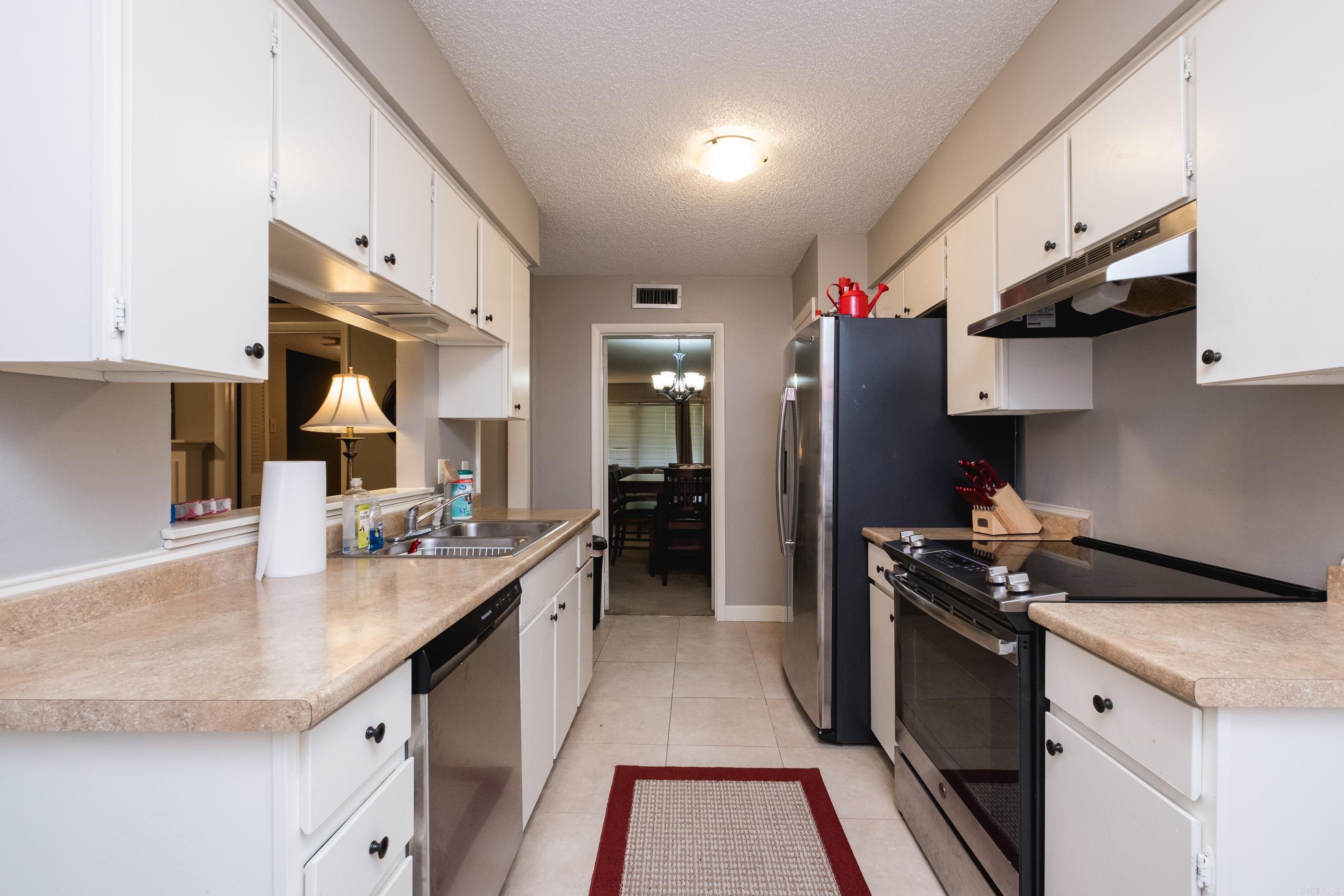 BERKSHIRE PK HPR - Residential