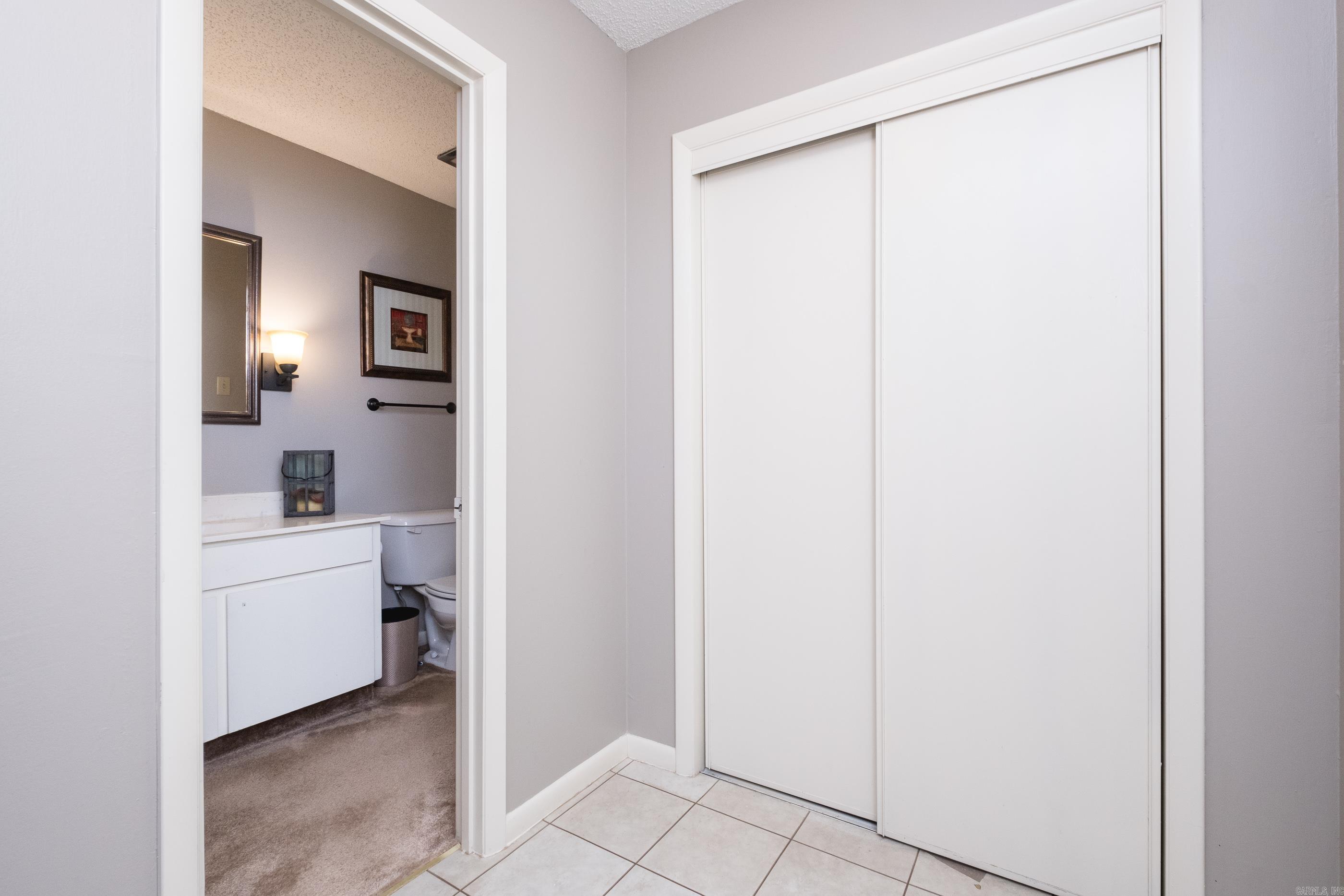 BERKSHIRE PK HPR - Residential