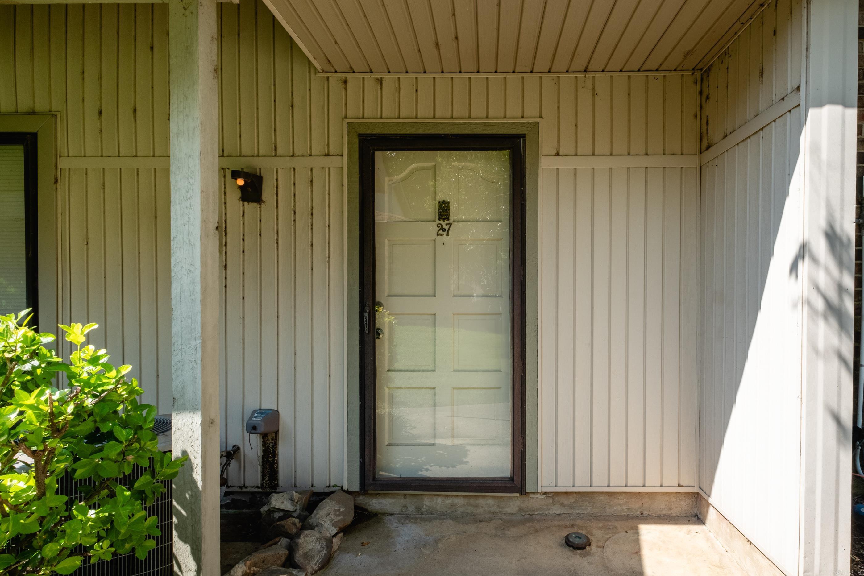 BERKSHIRE PK HPR - Residential