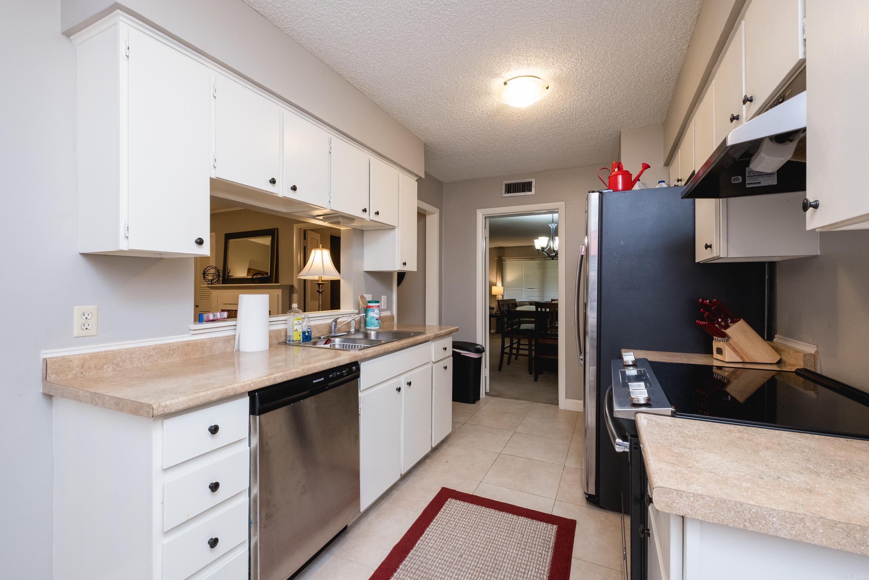 BERKSHIRE PK HPR - Residential