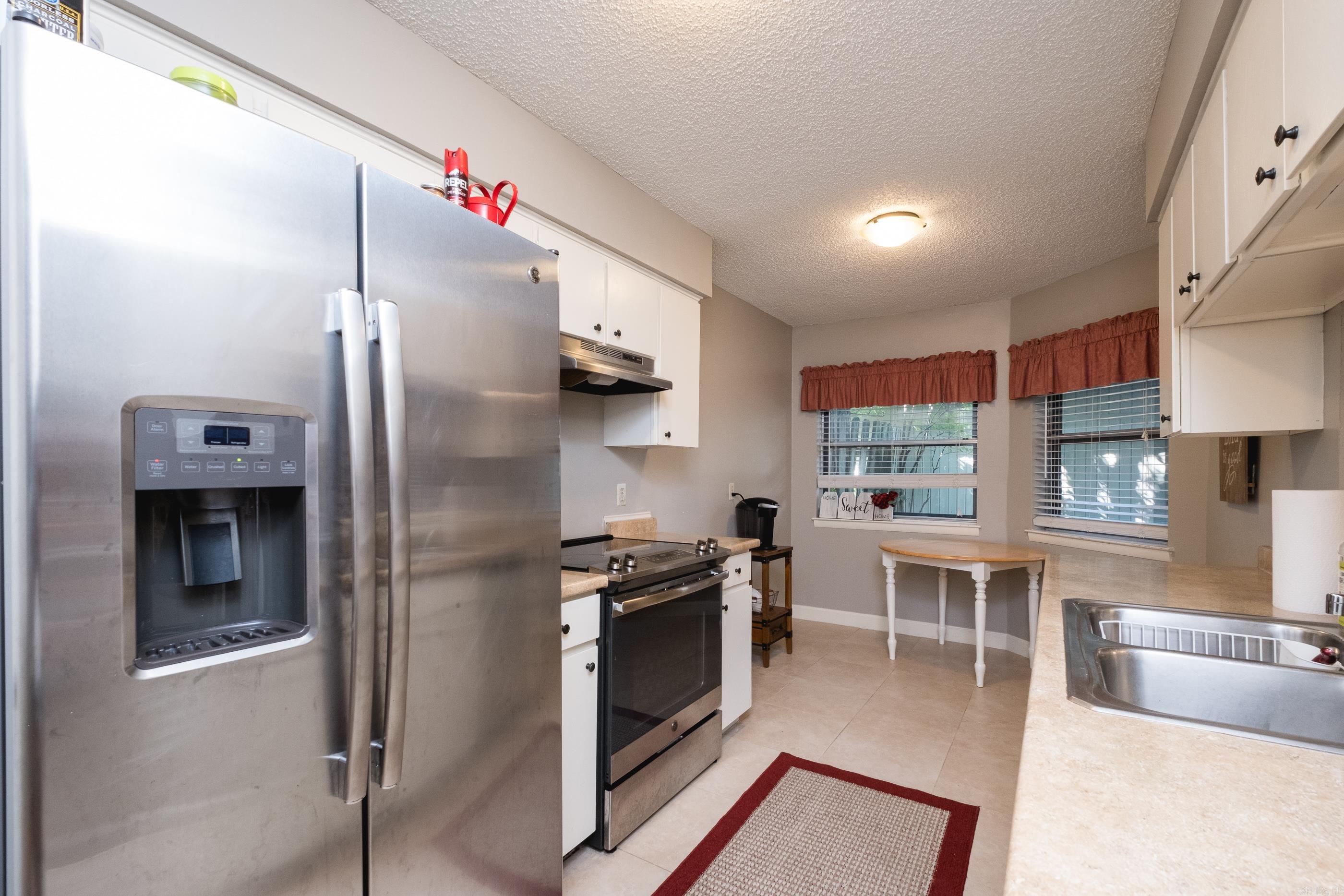 BERKSHIRE PK HPR - Residential