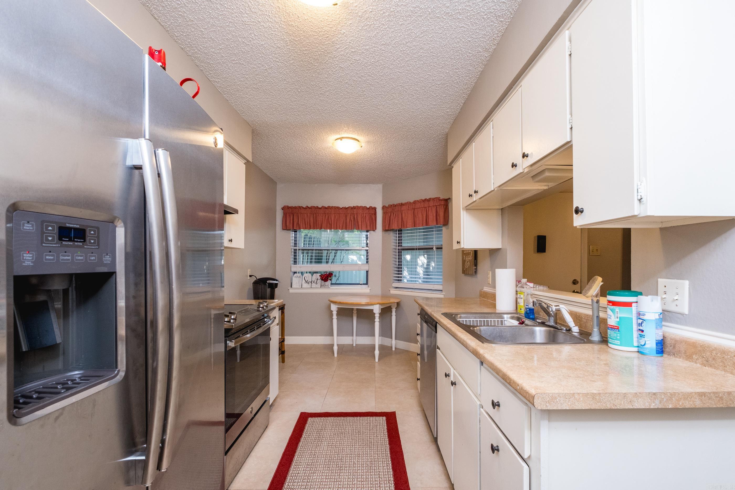 BERKSHIRE PK HPR - Residential