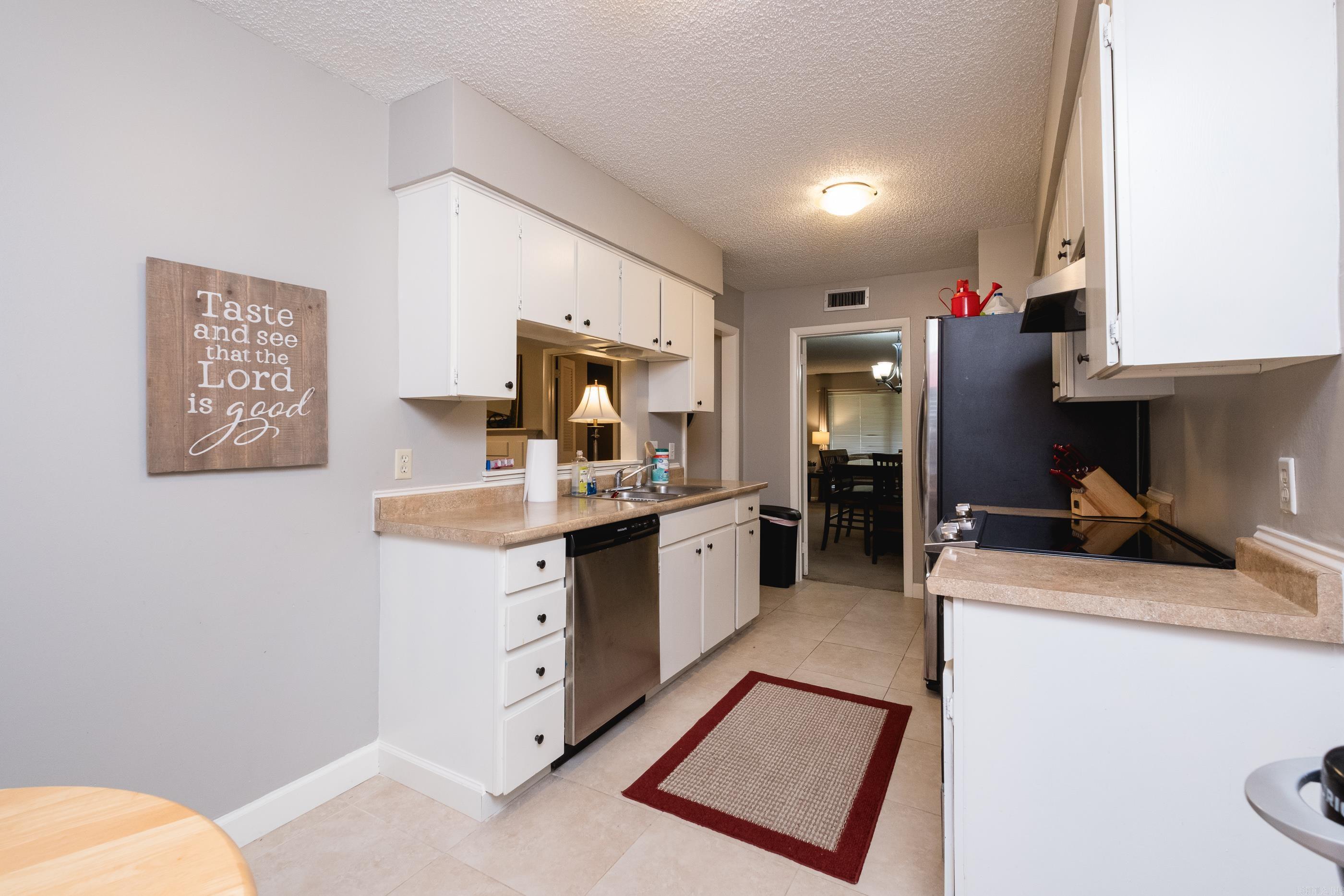 BERKSHIRE PK HPR - Residential