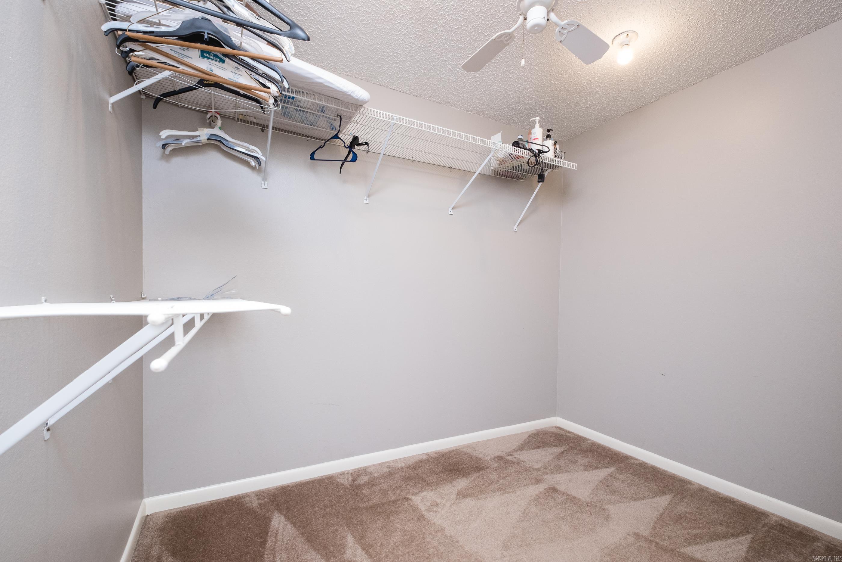 BERKSHIRE PK HPR - Residential