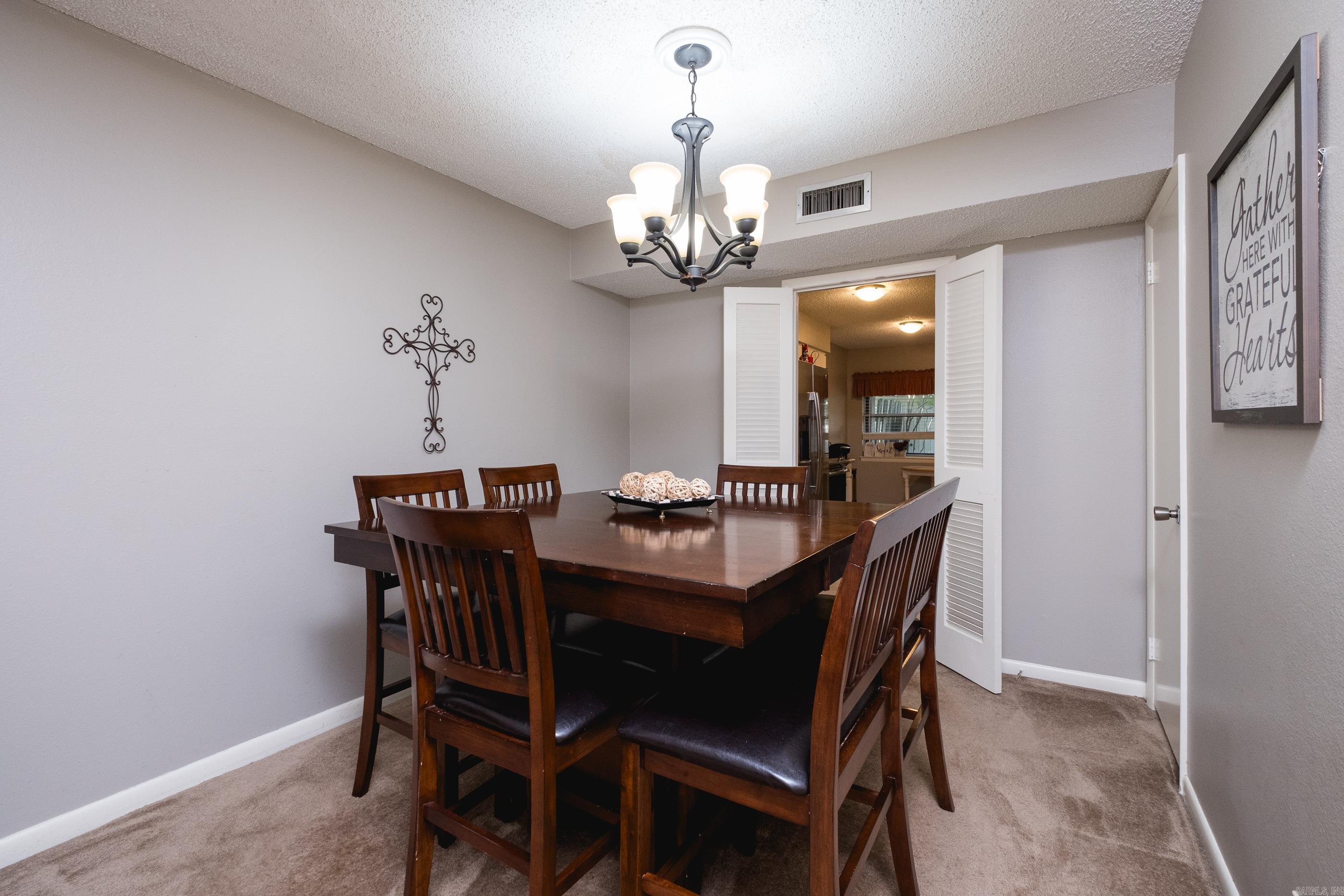 BERKSHIRE PK HPR - Residential