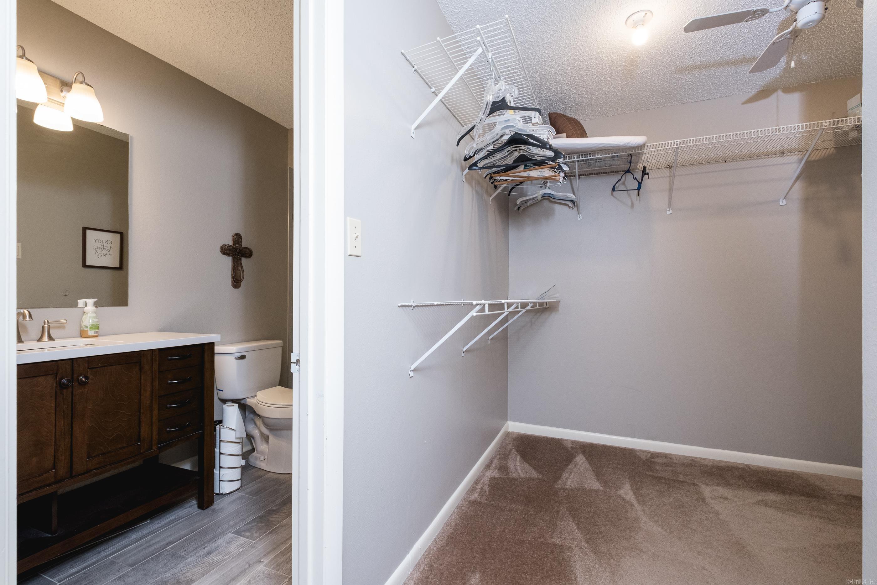 BERKSHIRE PK HPR - Residential