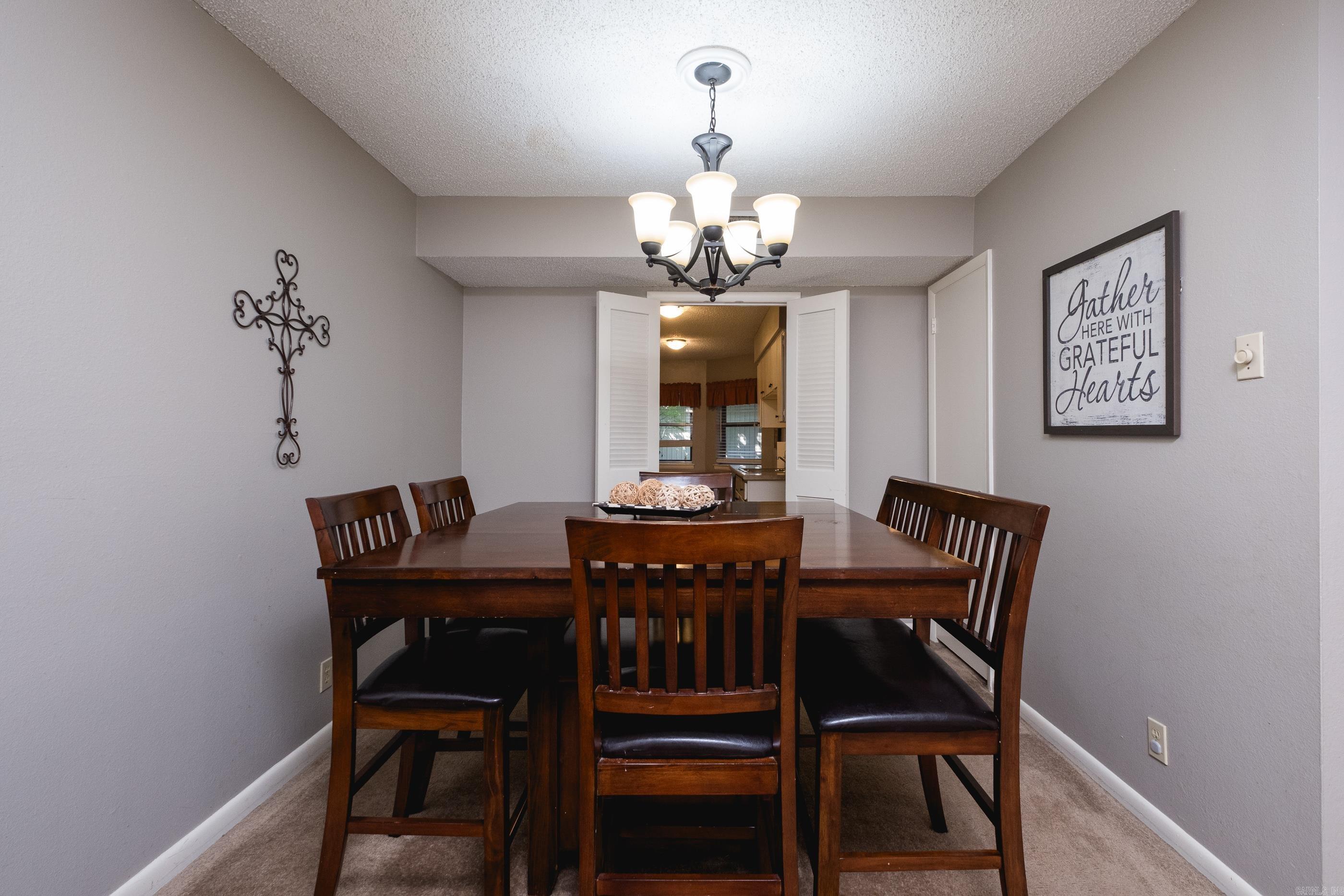 BERKSHIRE PK HPR - Residential