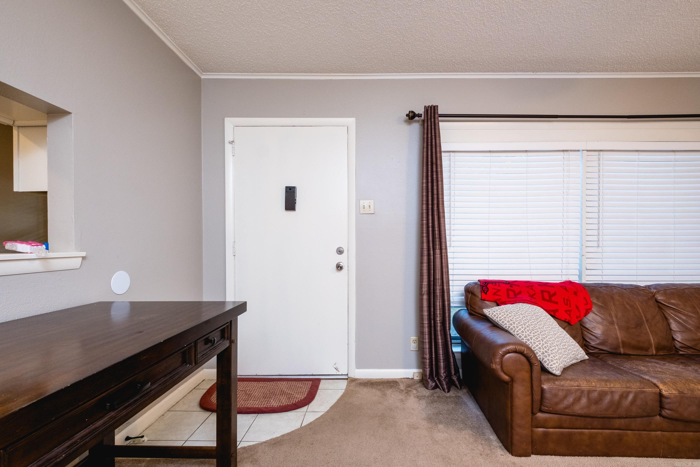 BERKSHIRE PK HPR - Residential