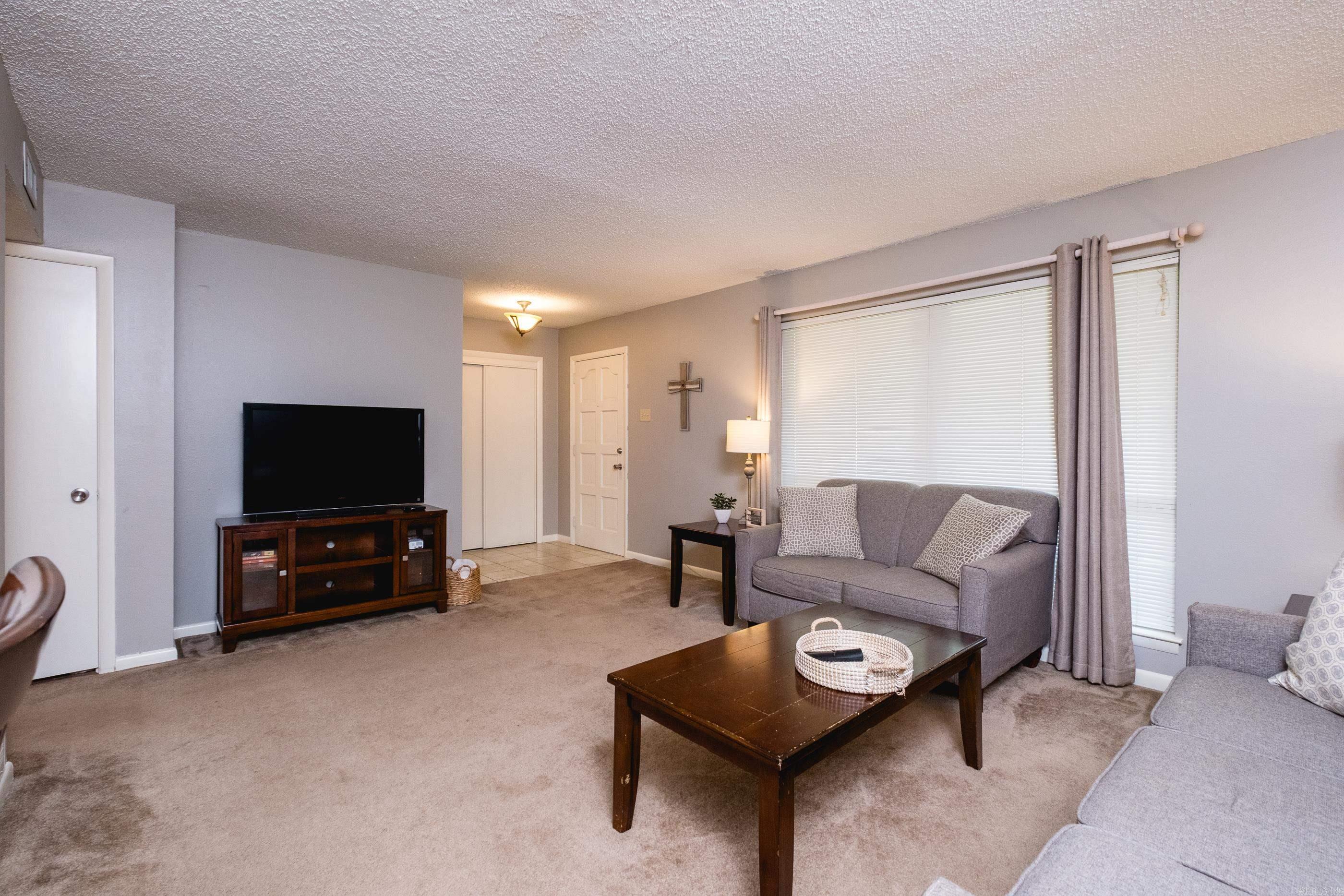 BERKSHIRE PK HPR - Residential