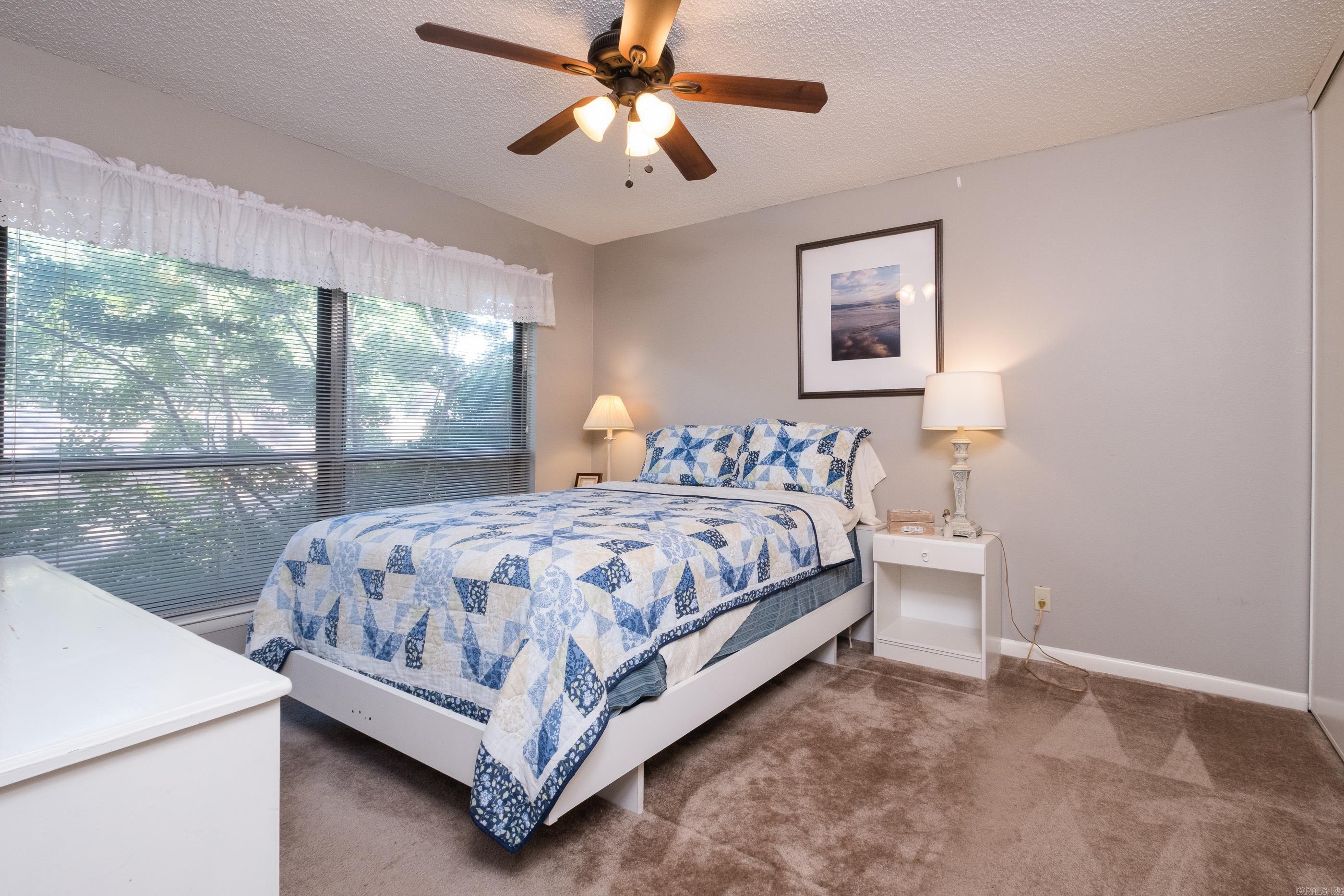 BERKSHIRE PK HPR - Residential