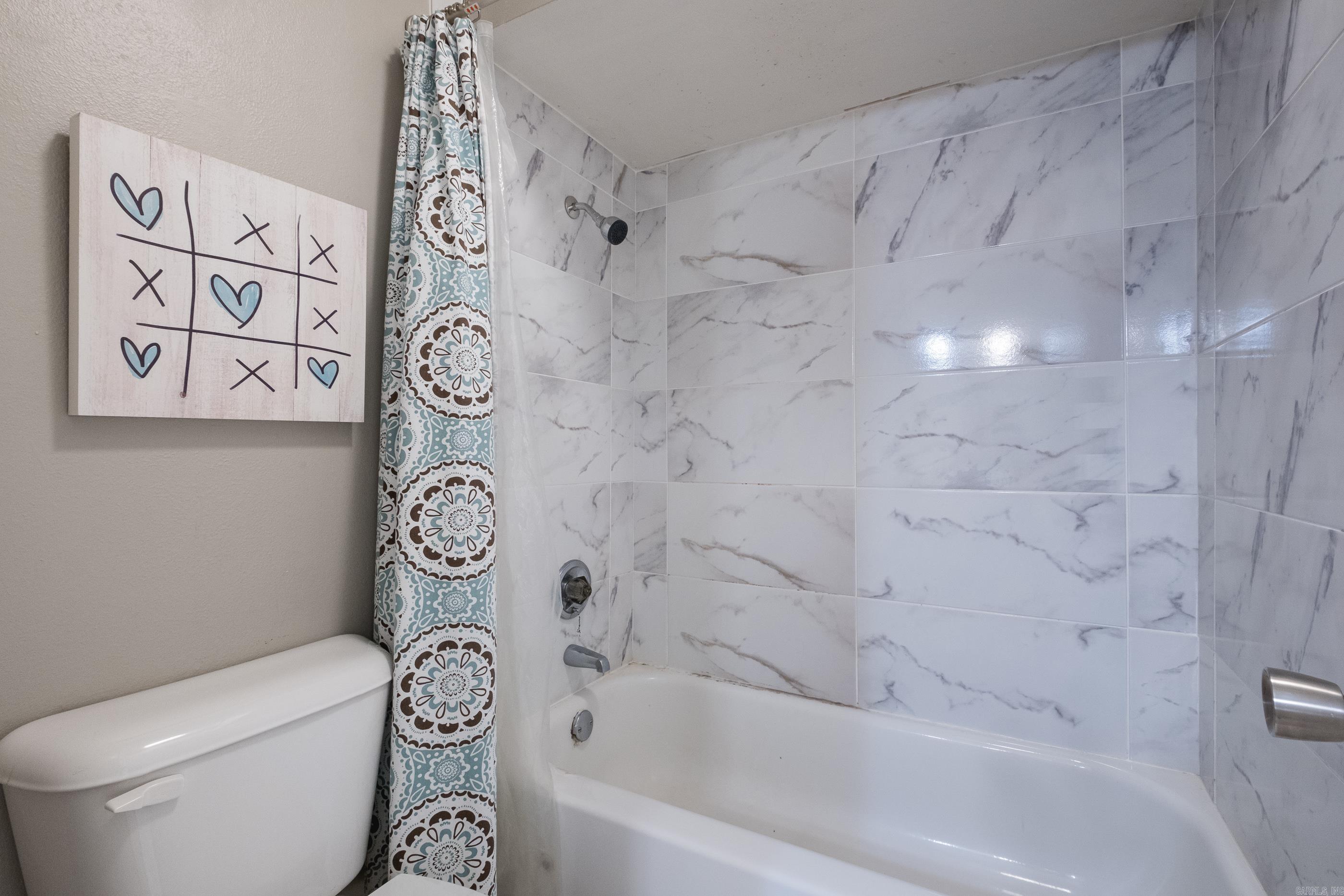 BERKSHIRE PK HPR - Residential