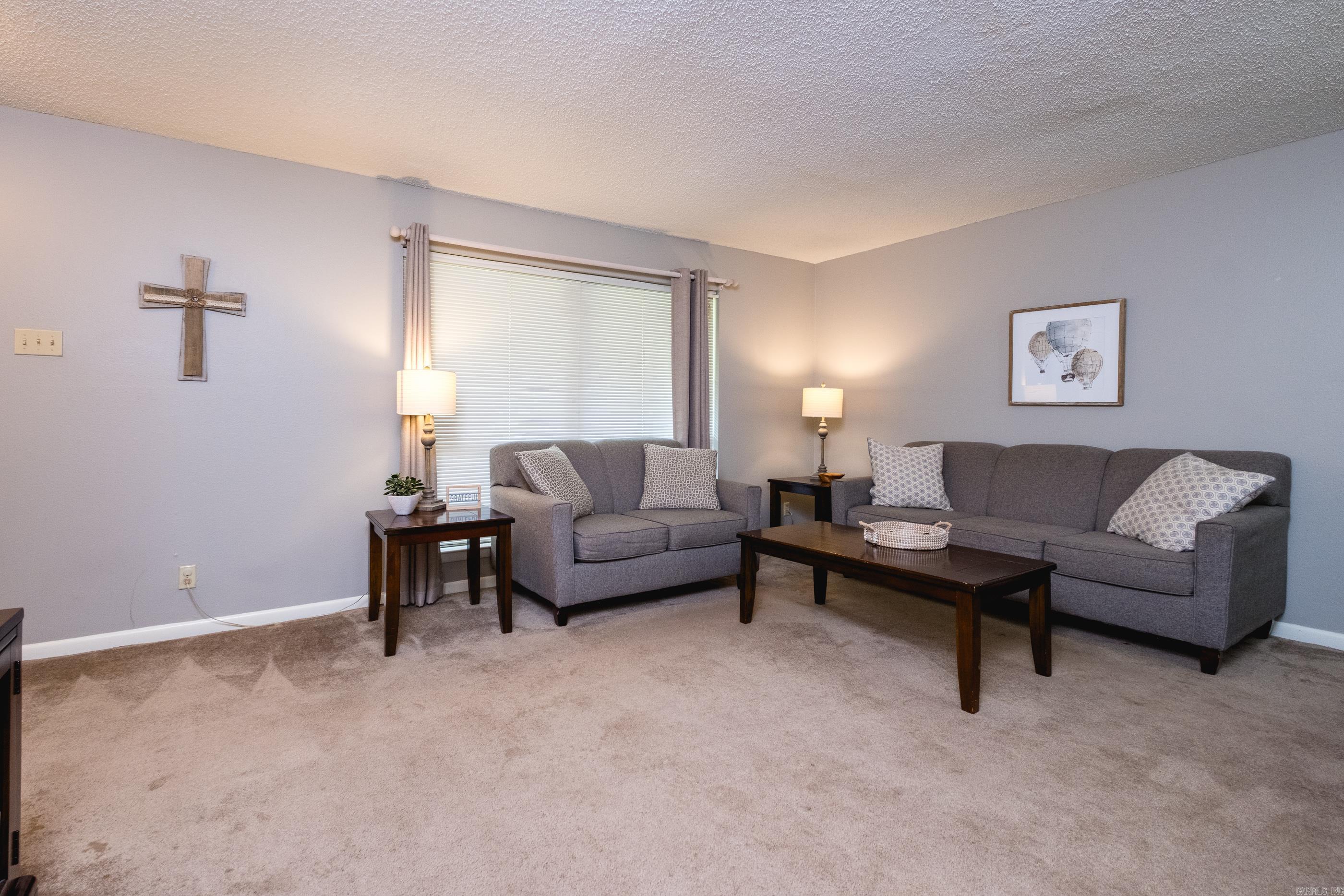 BERKSHIRE PK HPR - Residential