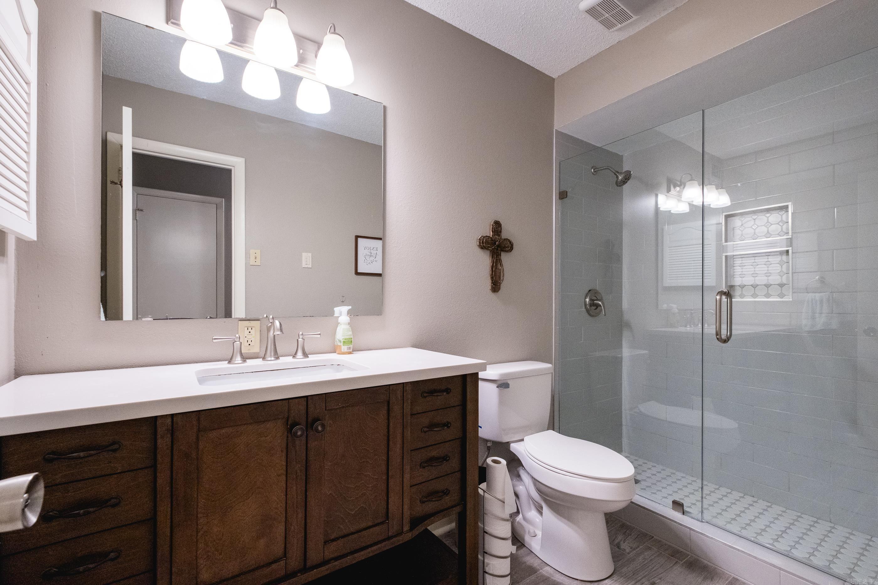 BERKSHIRE PK HPR - Residential