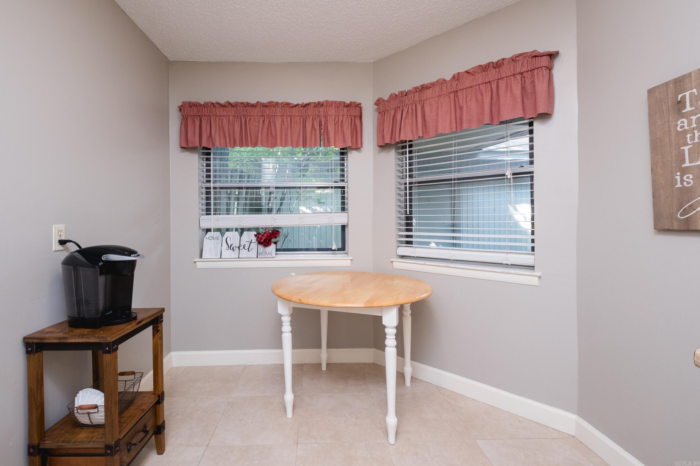 BERKSHIRE PK HPR - Residential