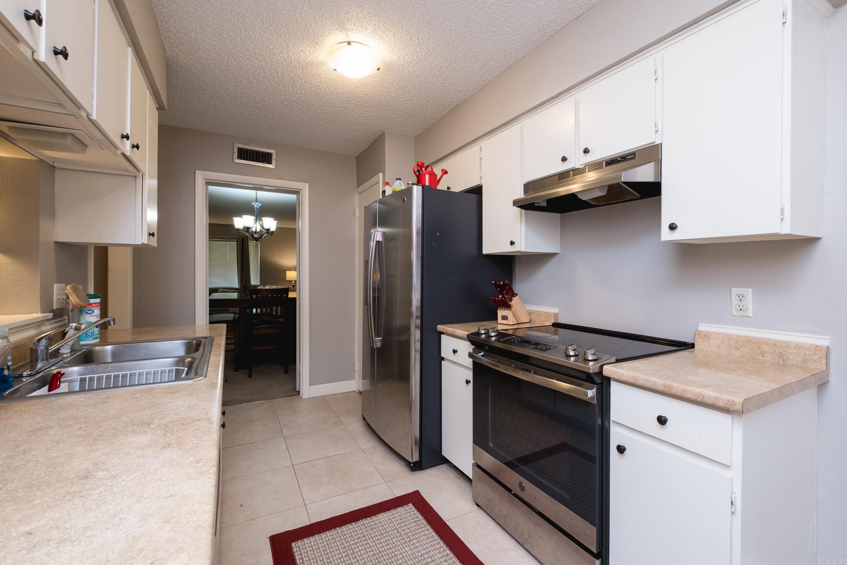 BERKSHIRE PK HPR - Residential