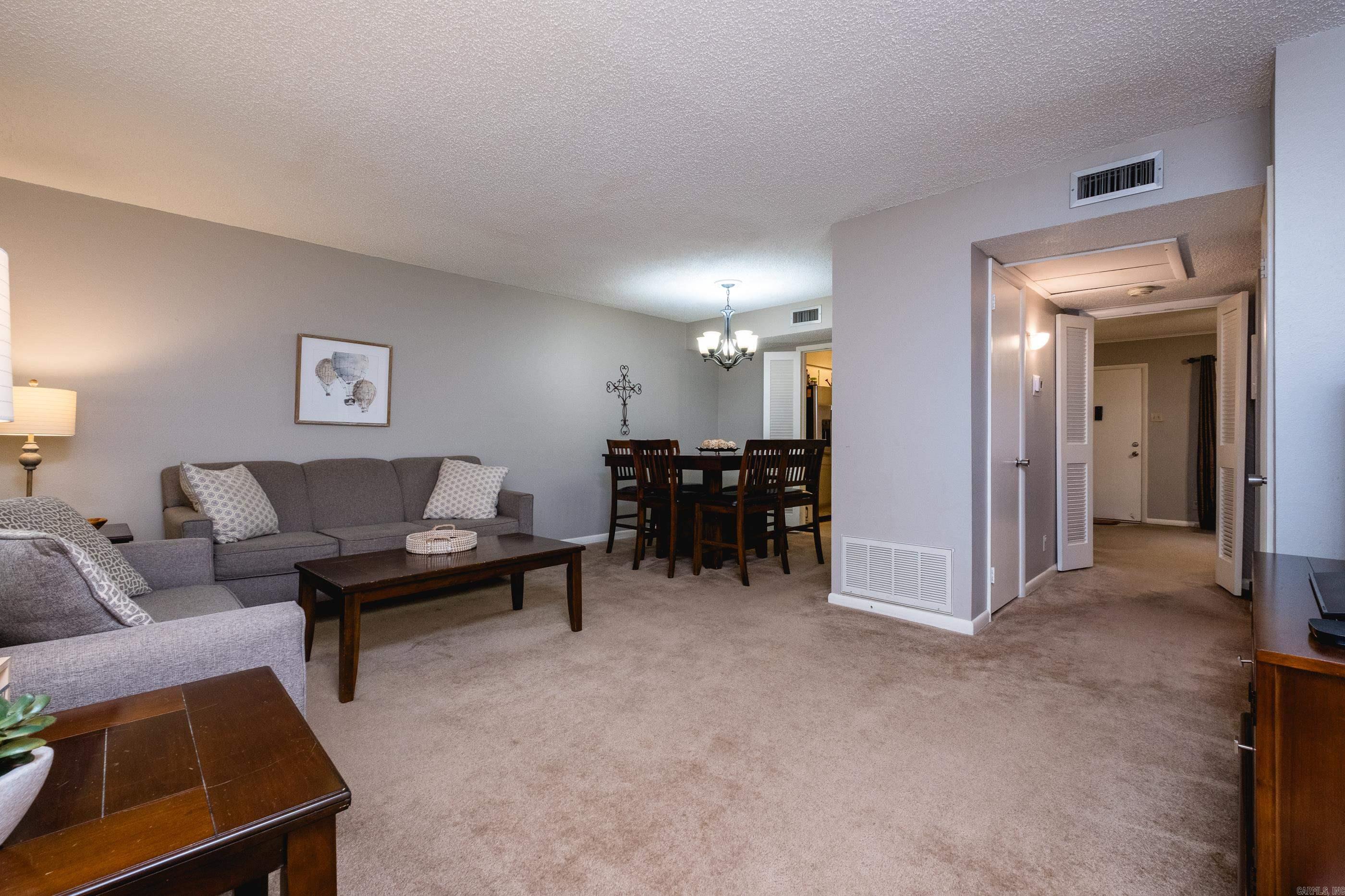 BERKSHIRE PK HPR - Residential