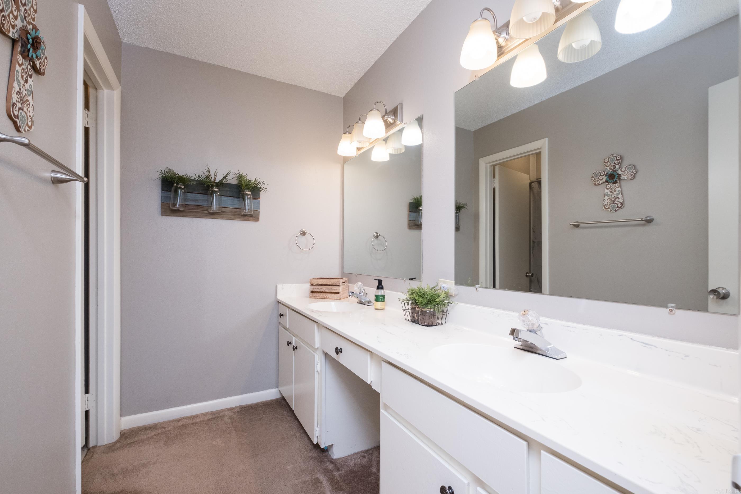 BERKSHIRE PK HPR - Residential