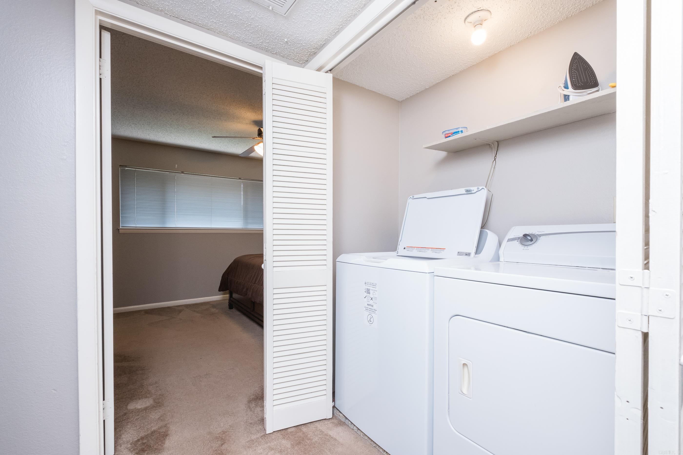 BERKSHIRE PK HPR - Residential